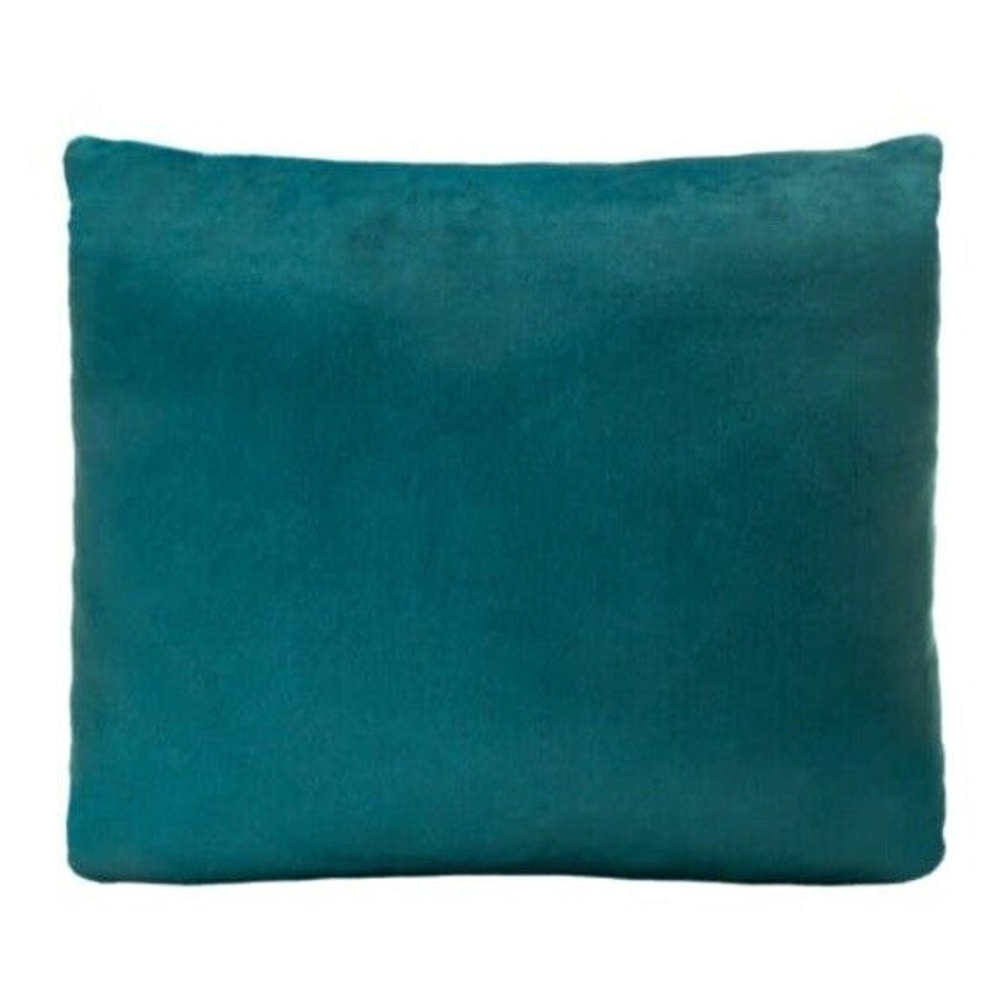 🔥Harry Potter Hogwarts Collegiate Throw Pillow 13”x13” BNWT🔥