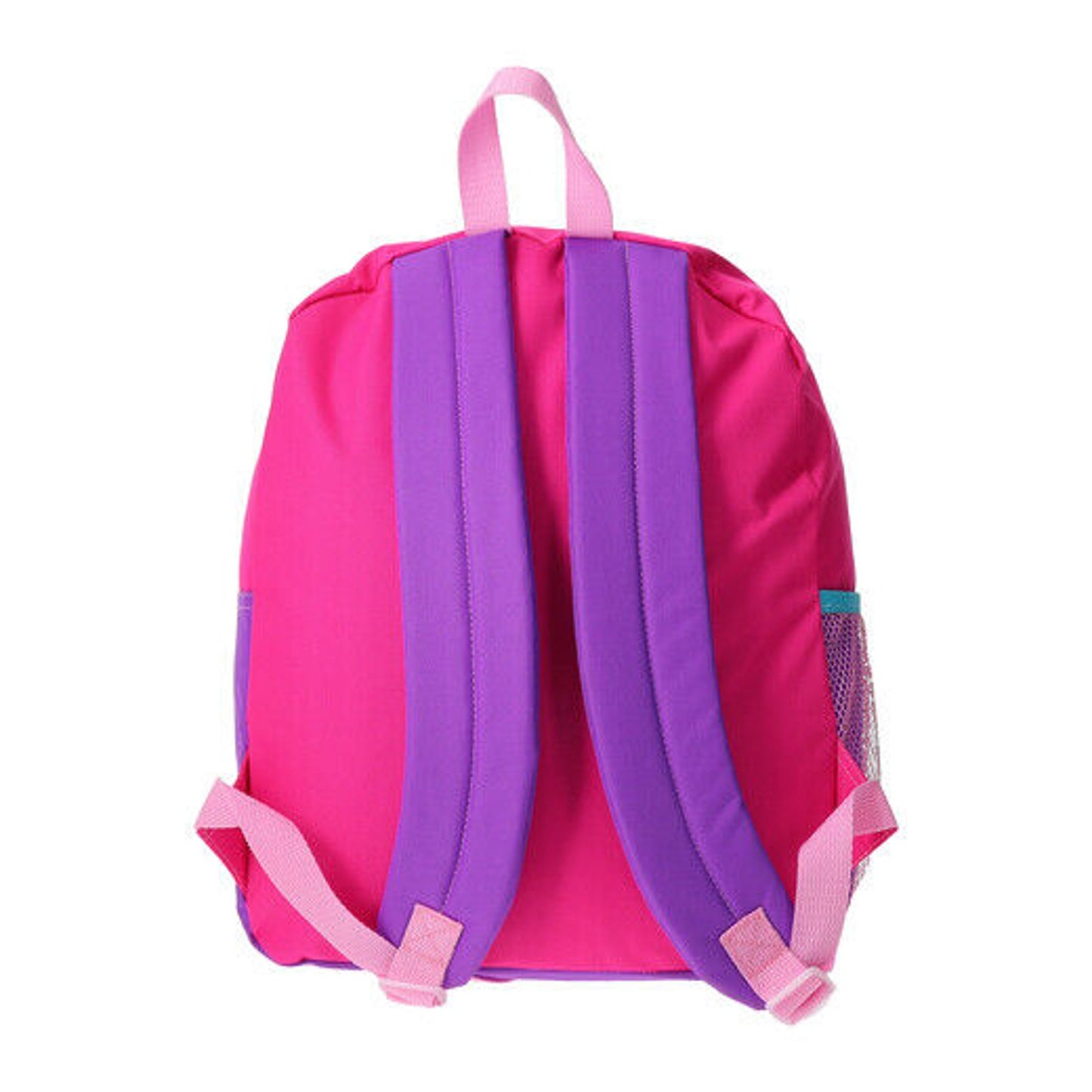 🔥Hello Kitty Backpack 15in Back to School BNWT🔥