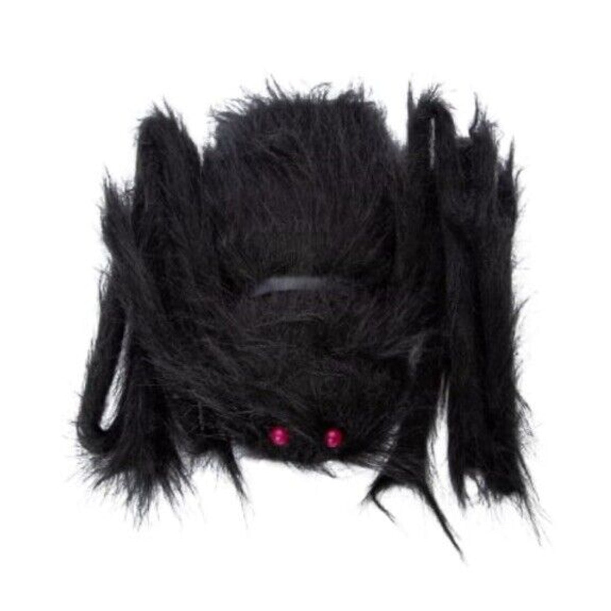🔥Jumbo Halloween Spider Decoration BNWT🔥