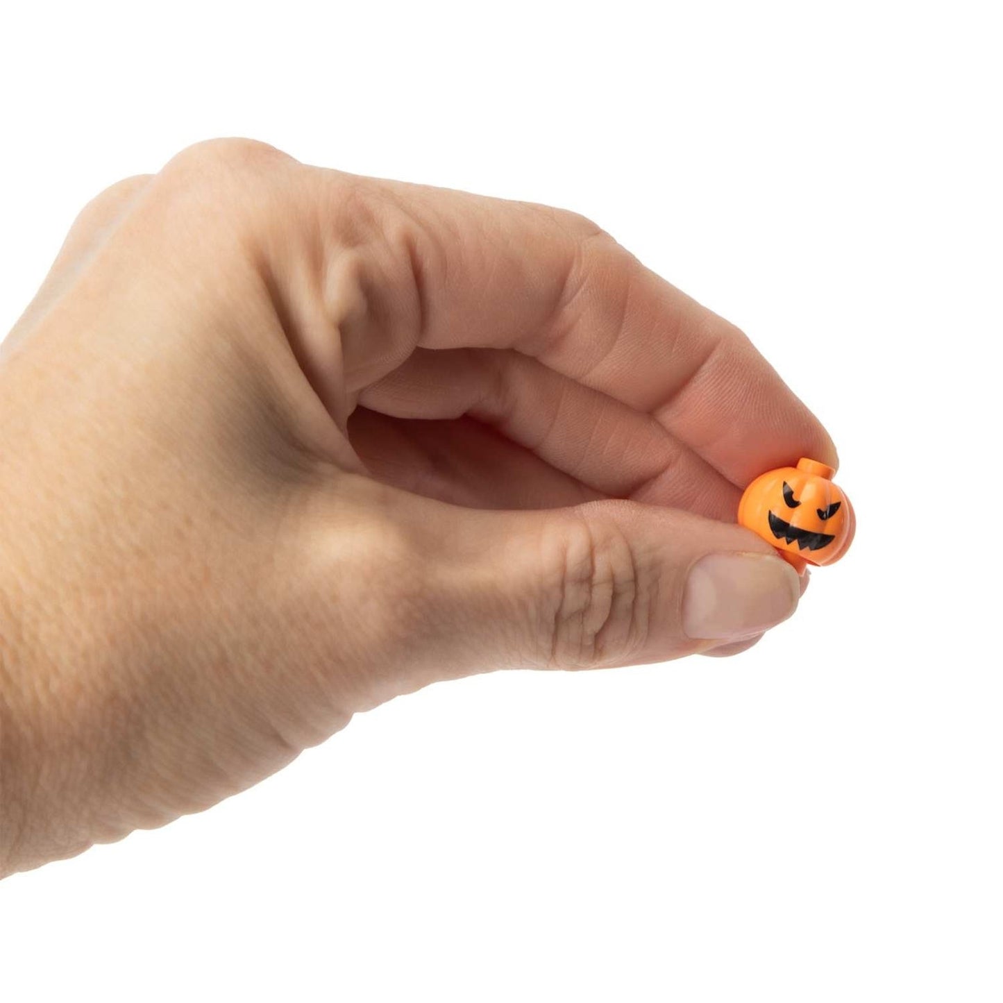 🔥Block Tech Halloween Block Spooky Succulents Set BNWT🔥