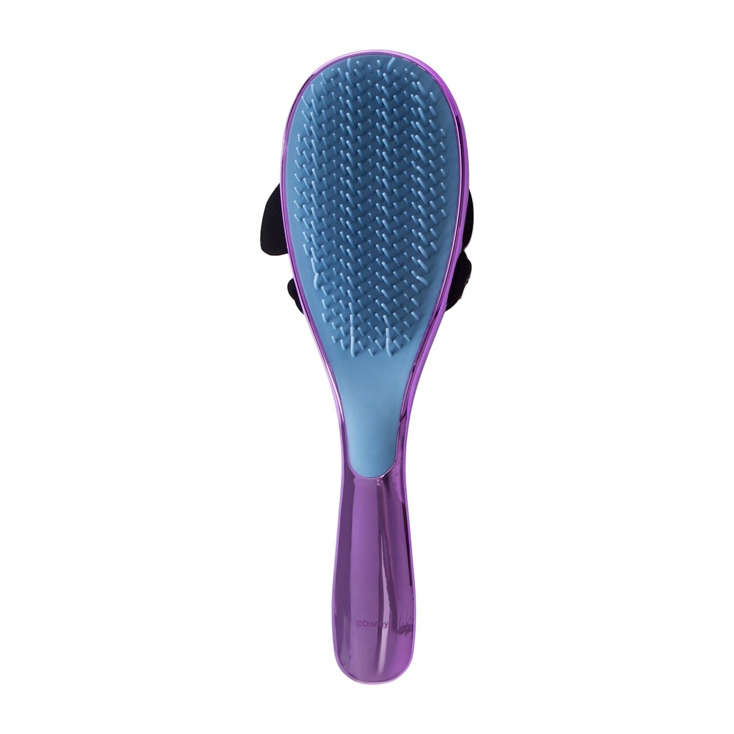 🔥Disney Stitch Detangler Brush BNWT🔥