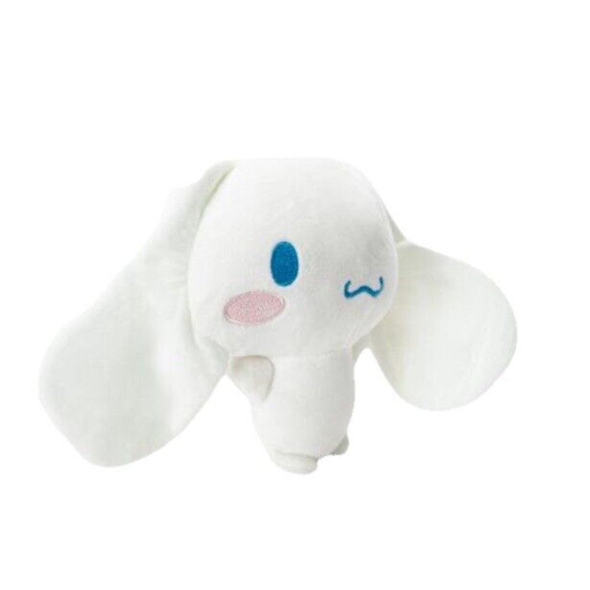 🔥Hello Kitty And Friends CINNAMONROLL Plush BNWT🔥