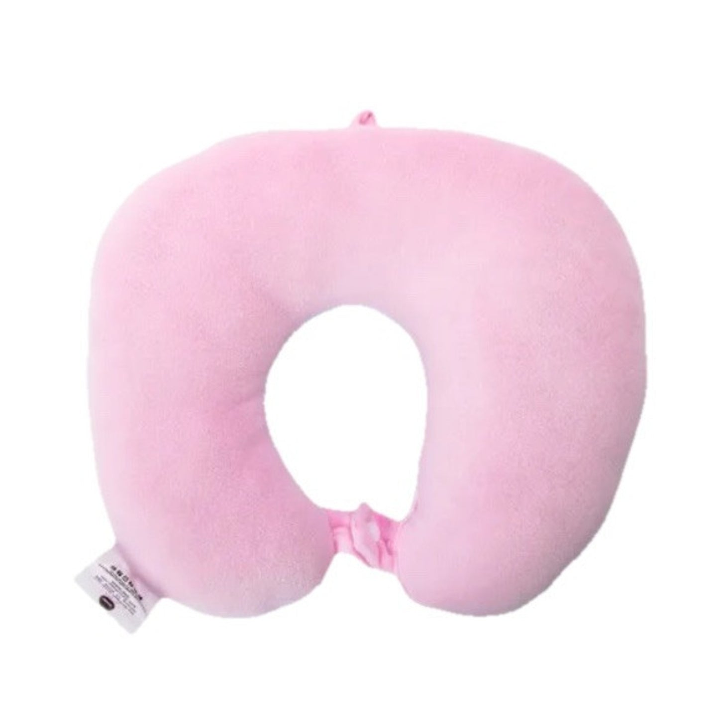 🔥Sanrio Hello Kitty Cinnamonroll Neck Travel Sleep Pillow 12” x 13” BNWT🔥