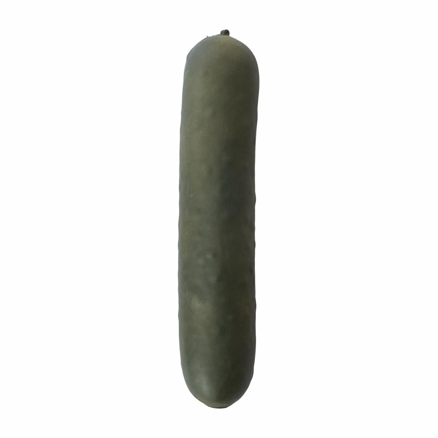 🔥SmushMart Squishy Pickle - RMS - Crazy Fun BNWT🔥