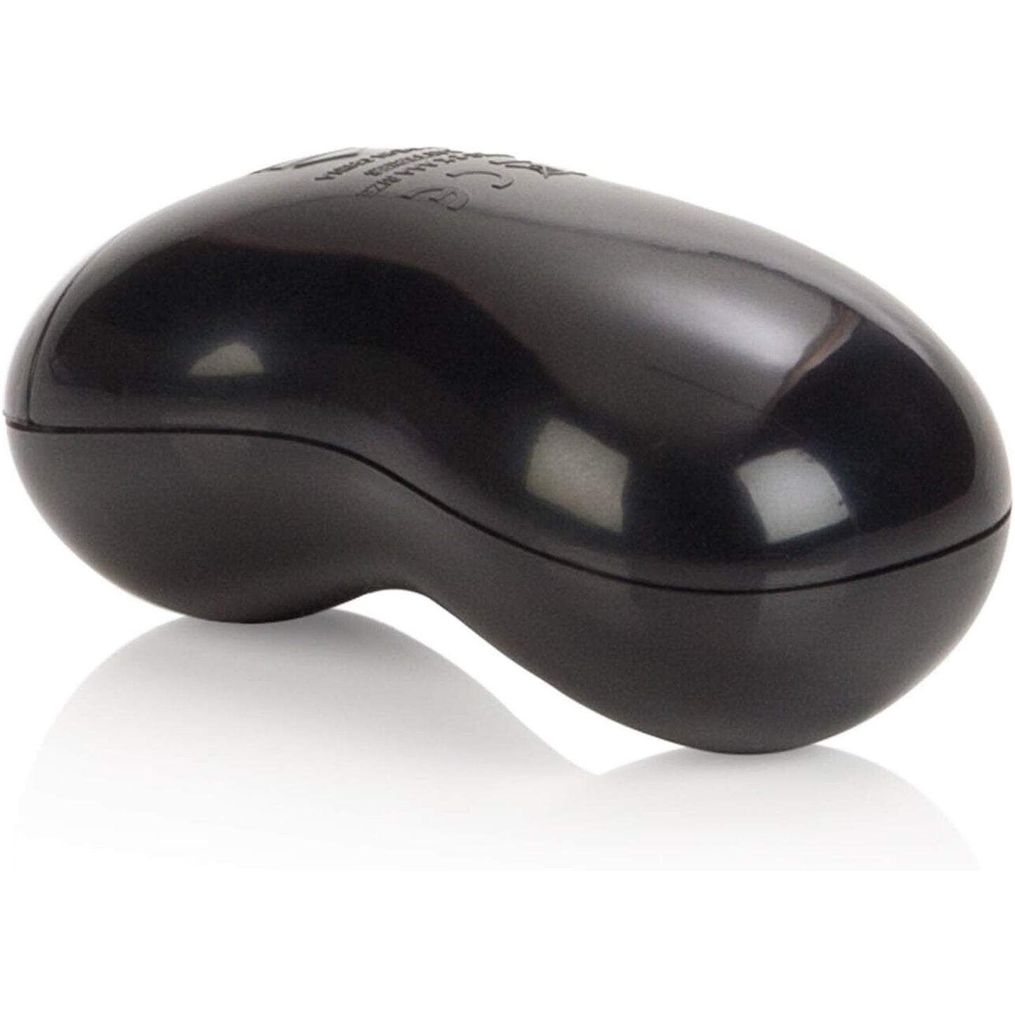 🔥CalExotics Dr Laura Berman Intimate Basics Lottie 10 Function Remote BNWT🔥