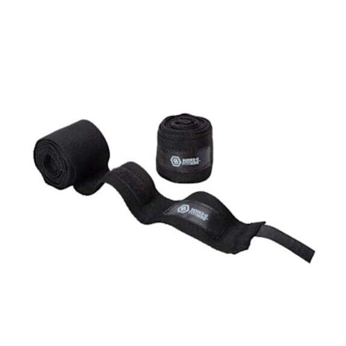 🔥Series-8 Fitness Boxing Hand Wraps 2-Pack BNWT🔥