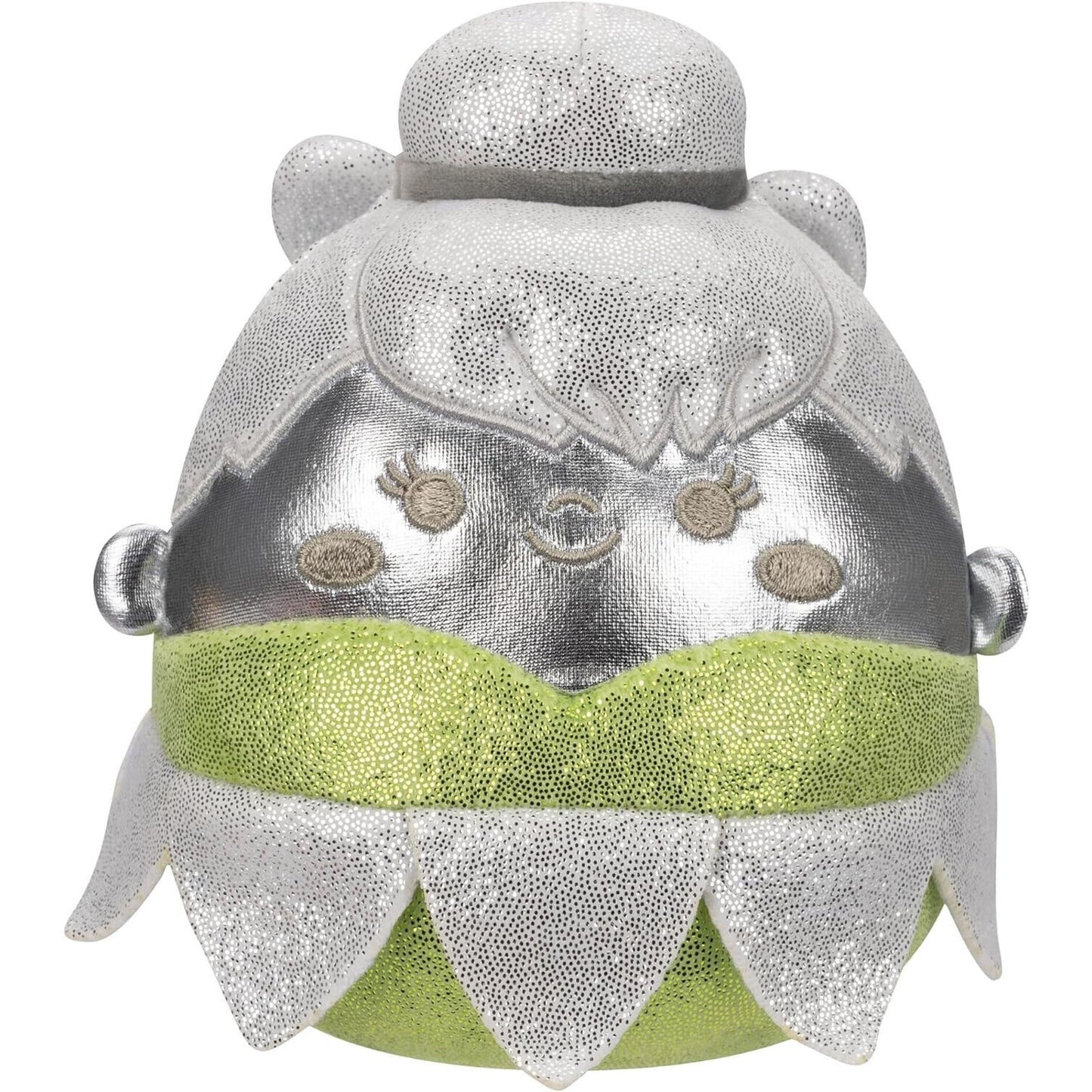 š„Squishmallows Original Disney100 5-Inch 5-Pack Plush Box Set BNWTš„