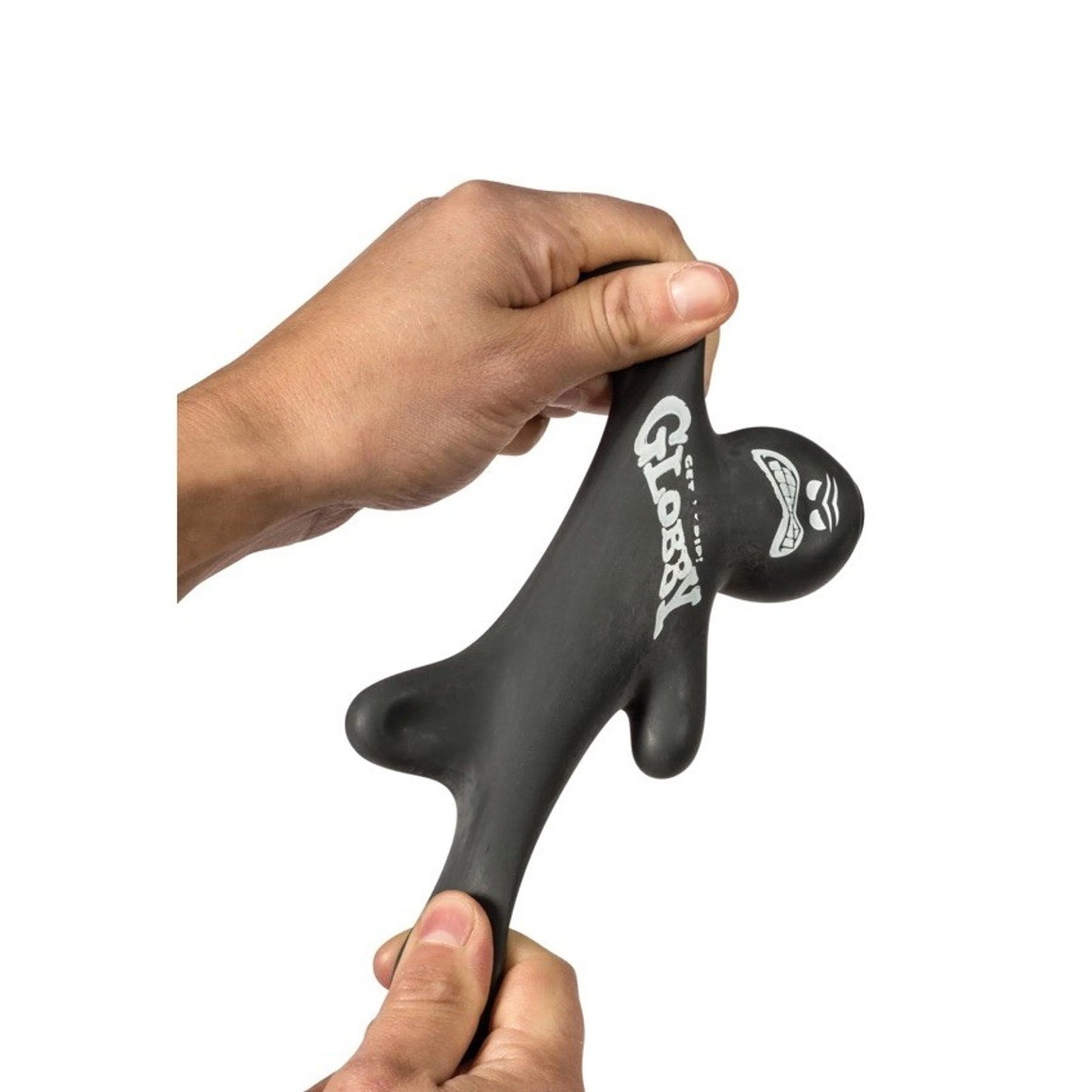 🔥Schylling Globby Stretch Squeeze Fidget Stress Toy 5in BNWT🔥