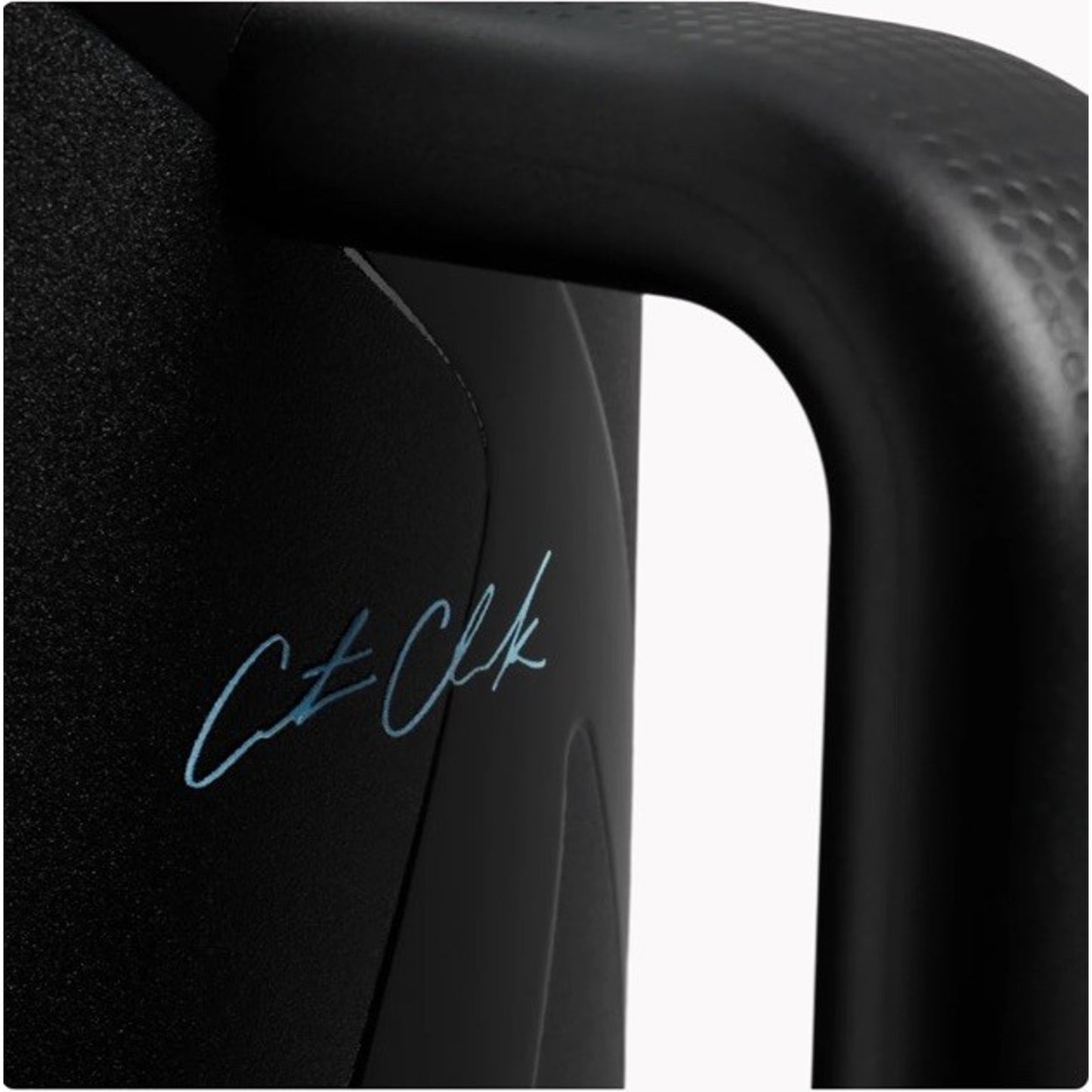 š„Stanley x Caitlin Clark QuencherĀ® ProTour Flip Straw Tumbler | 40 oz BNWTš„