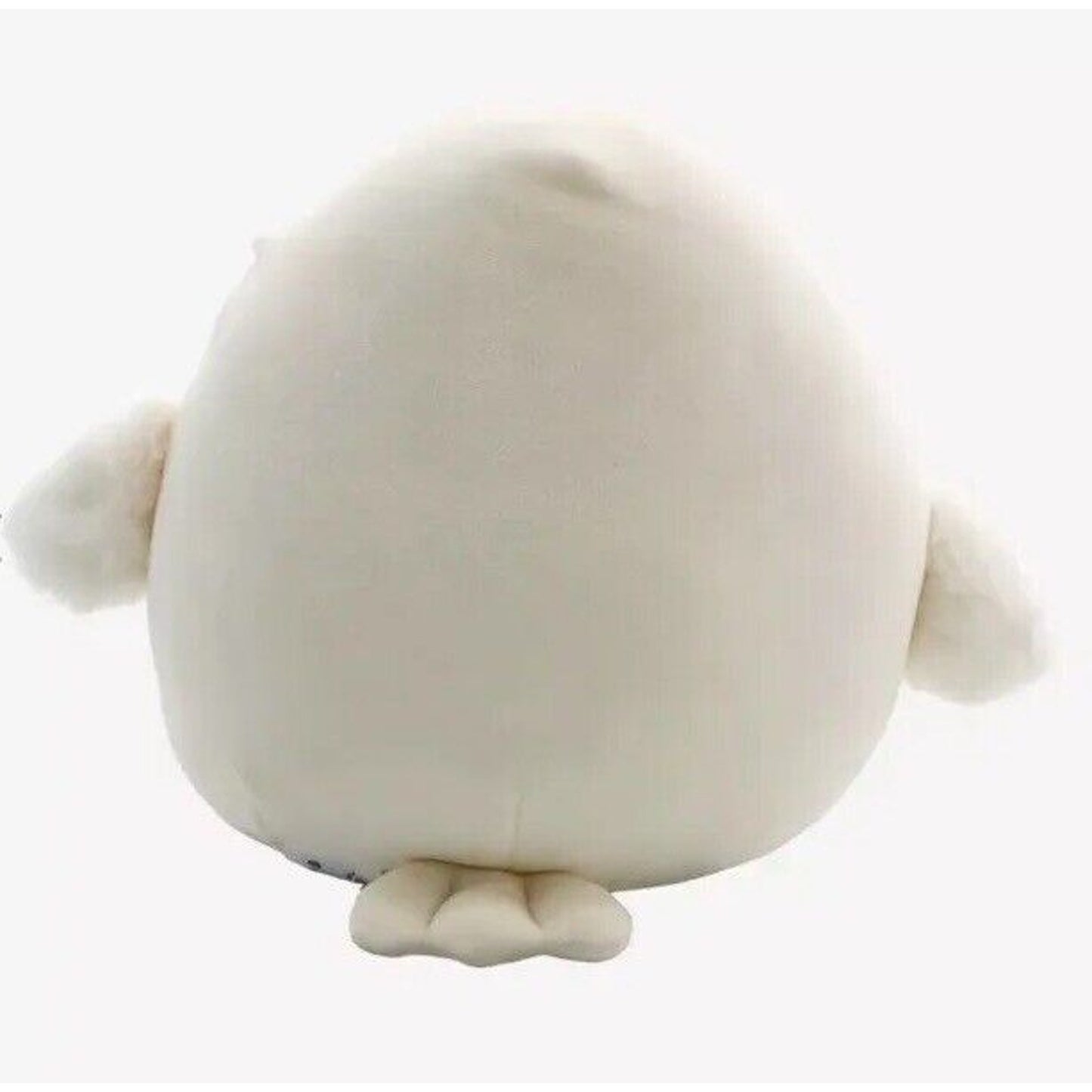 š„Squishmallows Original Harry Potter 8ā Hedwig Plush BNWTš„