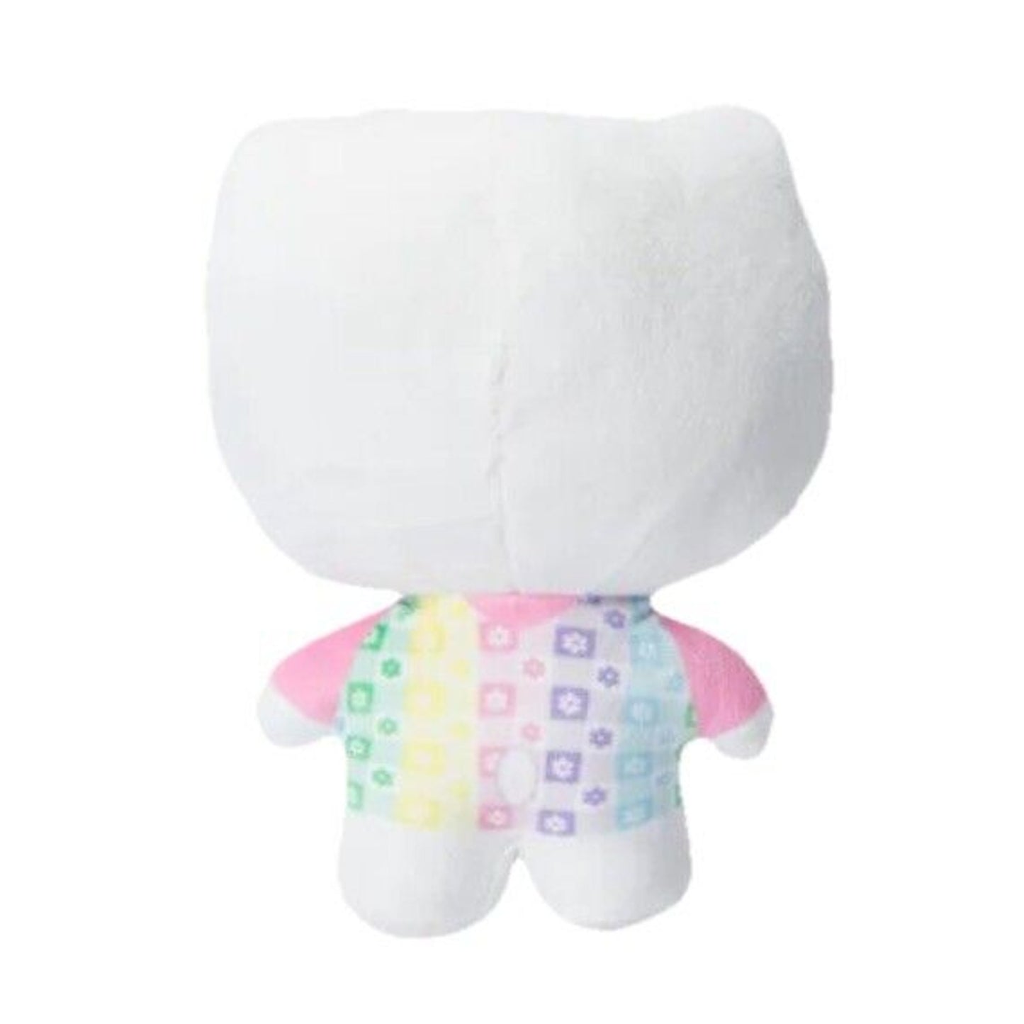 🔥Hello Kitty & Friends Hello Kitty Easter Plush 2025 BNWT🔥