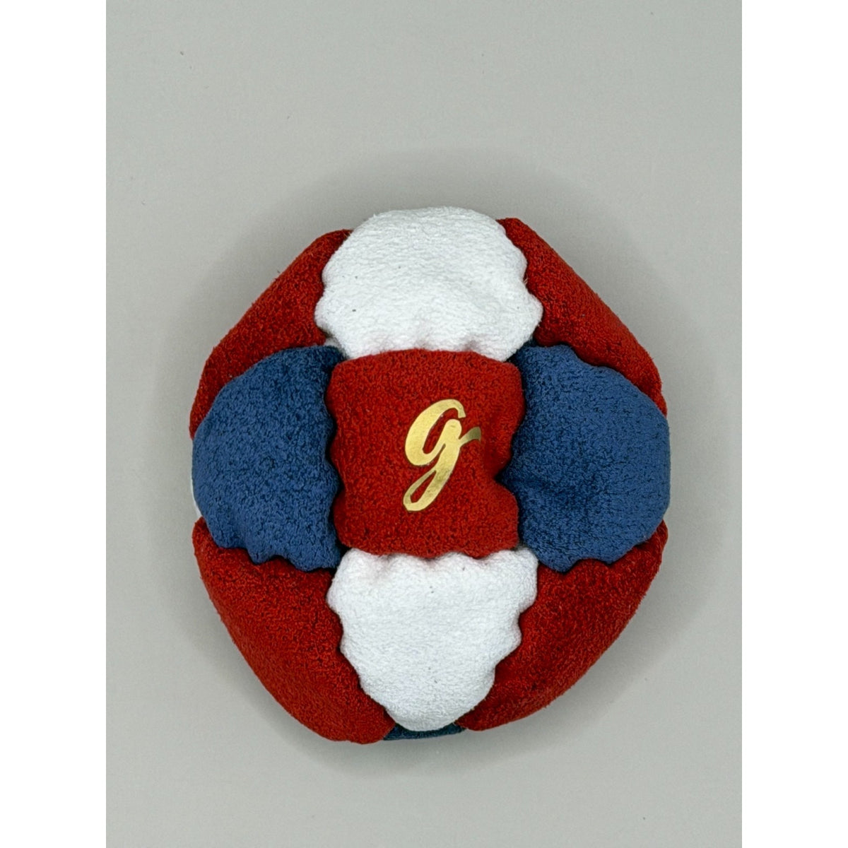 🔥14 Panel Freestyle Footbag BNWT🔥