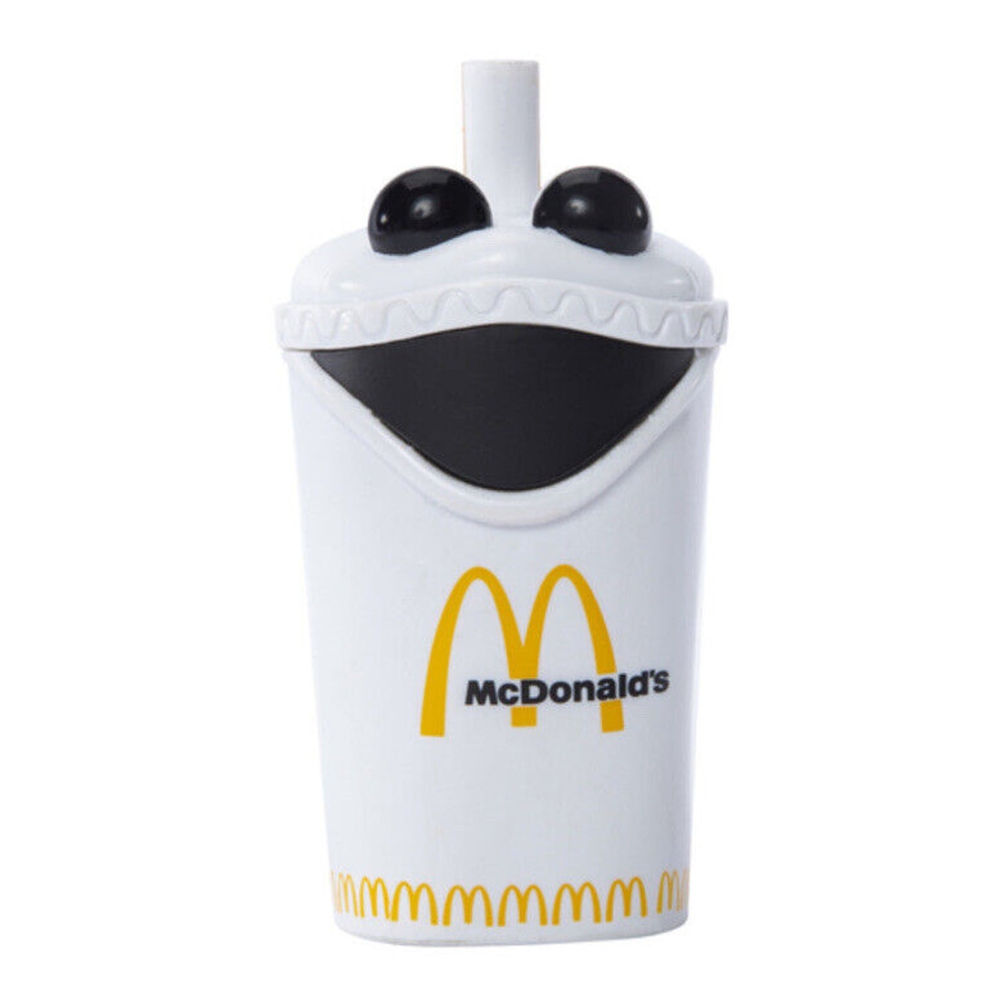 🔥Funko Pop! Ad Icons - McDonalds - Meal Squad Drink Cup #150 BNIB🔥