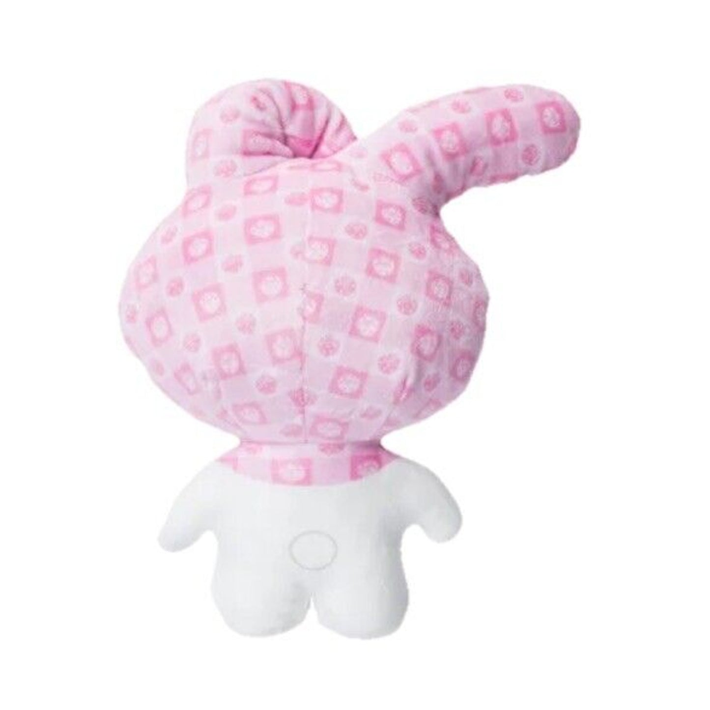 🔥Hello Kitty & Friends My Melody Easter Plush 2025 BNWT🔥
