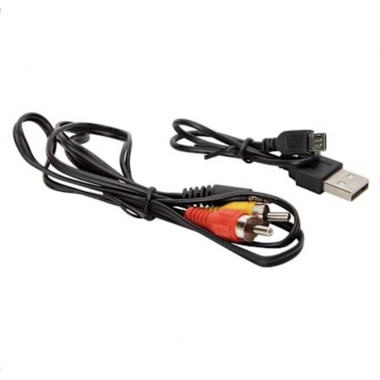 🔥Arcade Fun Portable Gaming Console Classic Retro Handheld 200 Arcade Game NWT