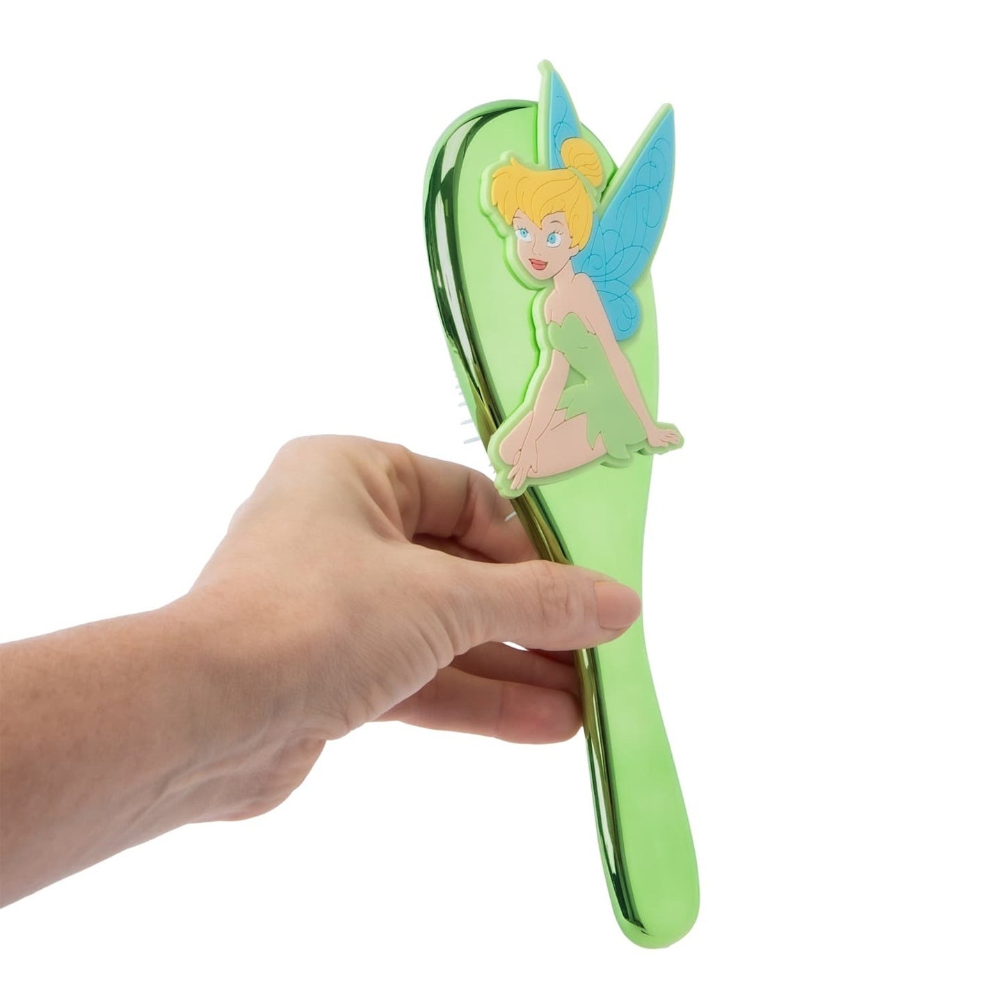 š„Tinkerbell Detangler Brush BNWTš„