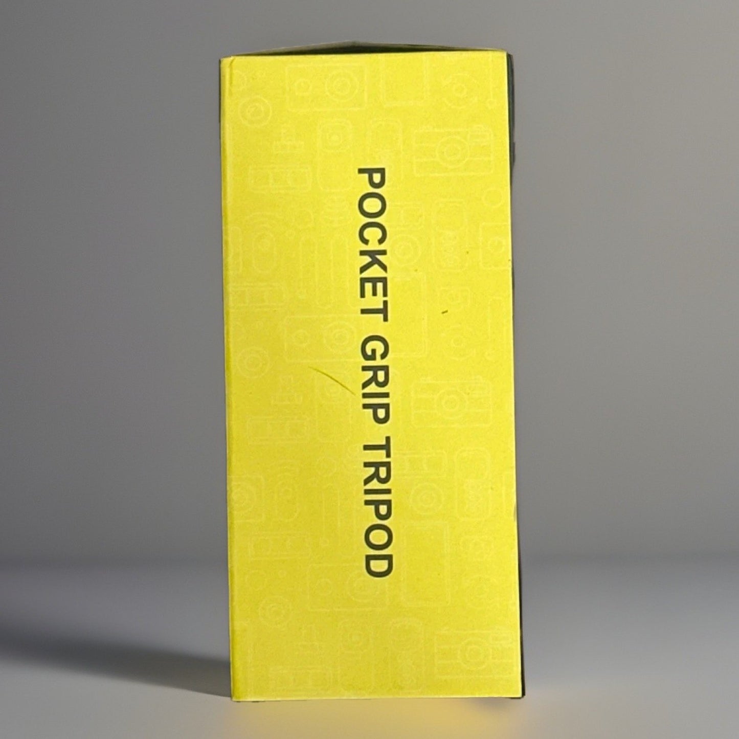 🔥T20-C Pocket Grip Tripo Wireless 360 Rotating Magnetic BNWT🔥