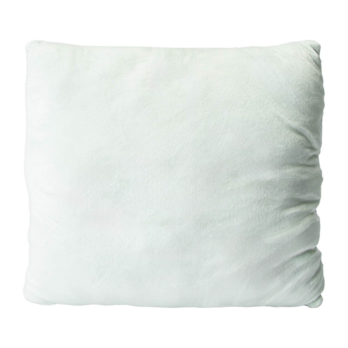 🔥Disney Lilo and Stitch Aloha Cloud Pillow BNWT🔥