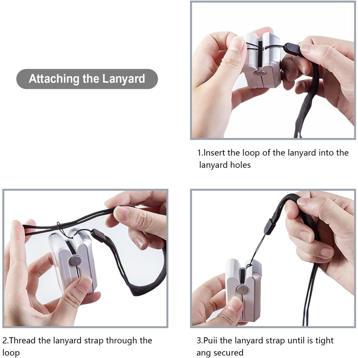🔥Pulse Oximeter Fingertip Blood Oxygen Monitor Heartbeat SpO2 PR Oxygen BNWT🔥
