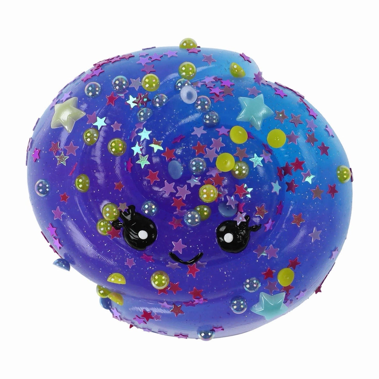 🔥Taba Squeez Milky Way Squishy Crazy Fun Viral TIKTOK BNWT🔥