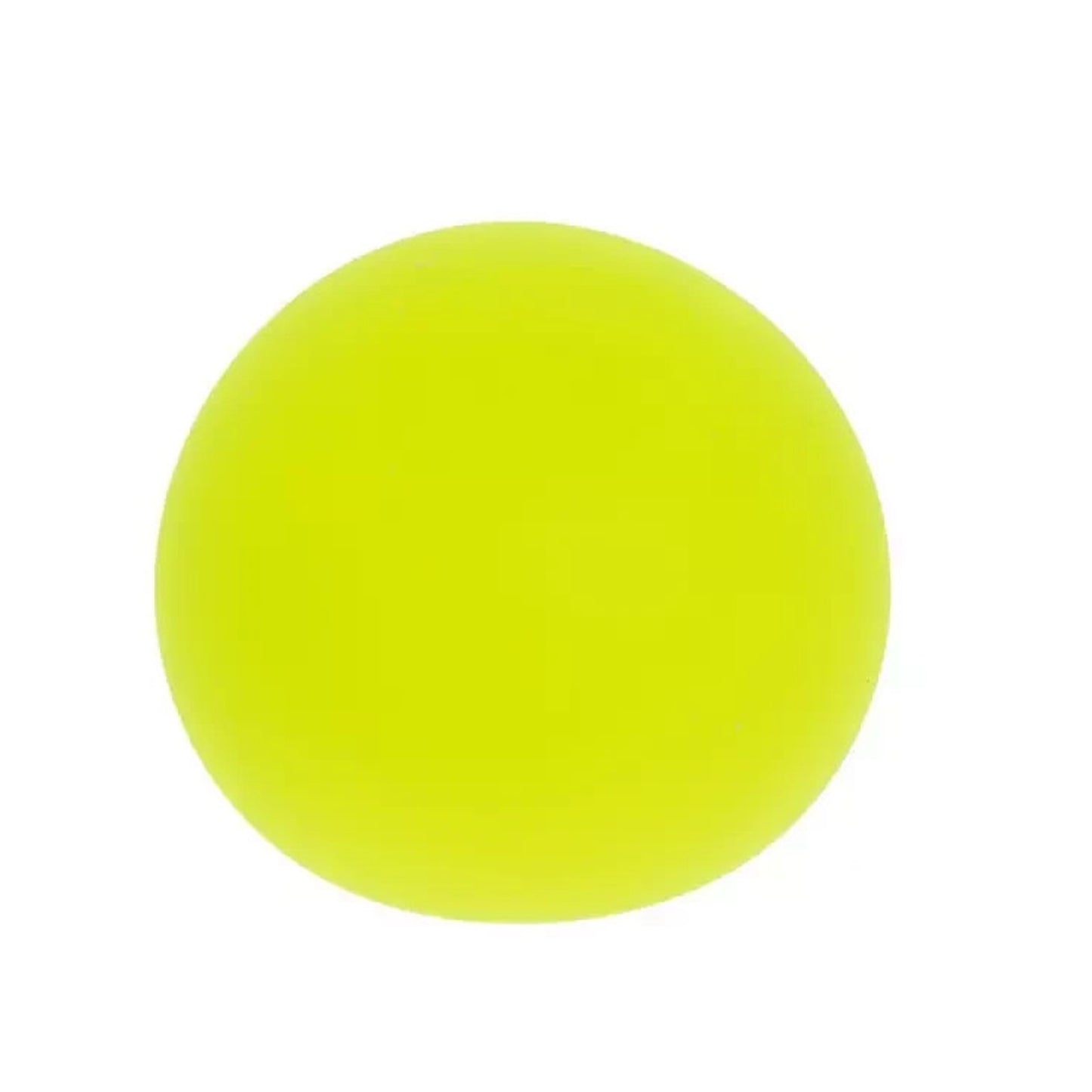 🔥Brother Sister Design Bubble Gum Stress Ball ORANGE BNWT🔥