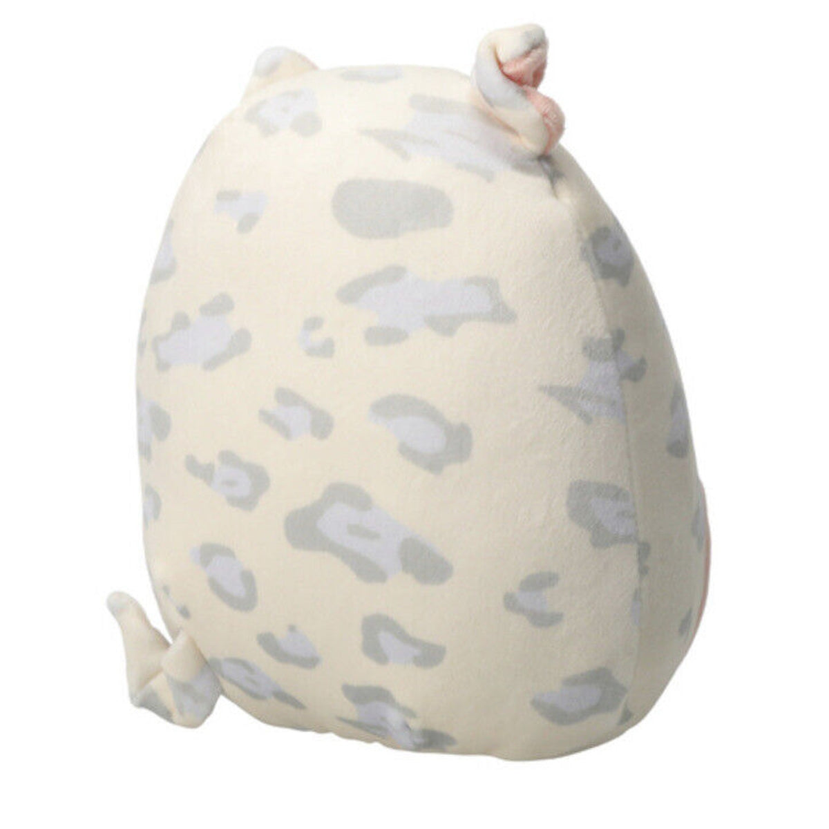 🔥Squishmallow 7.5" Rosie The Pig "Friends" Plush Easter Gift Cute BNWT🔥