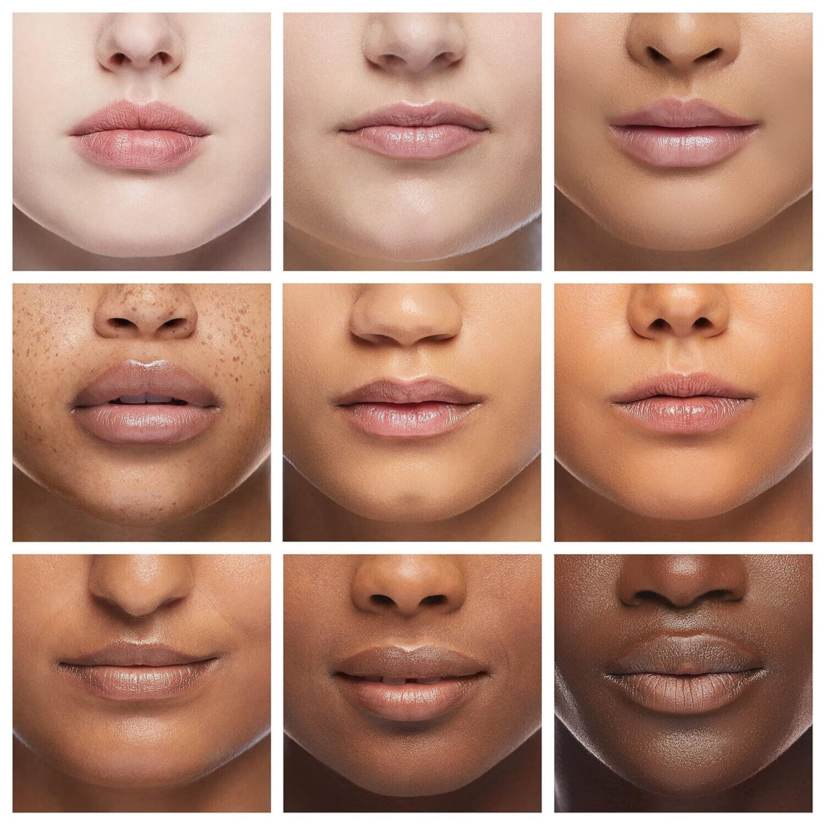 🔥Lip Smacker Original & Best Party Pack - 10 Moisturizing Lip Balms BNWT🔥