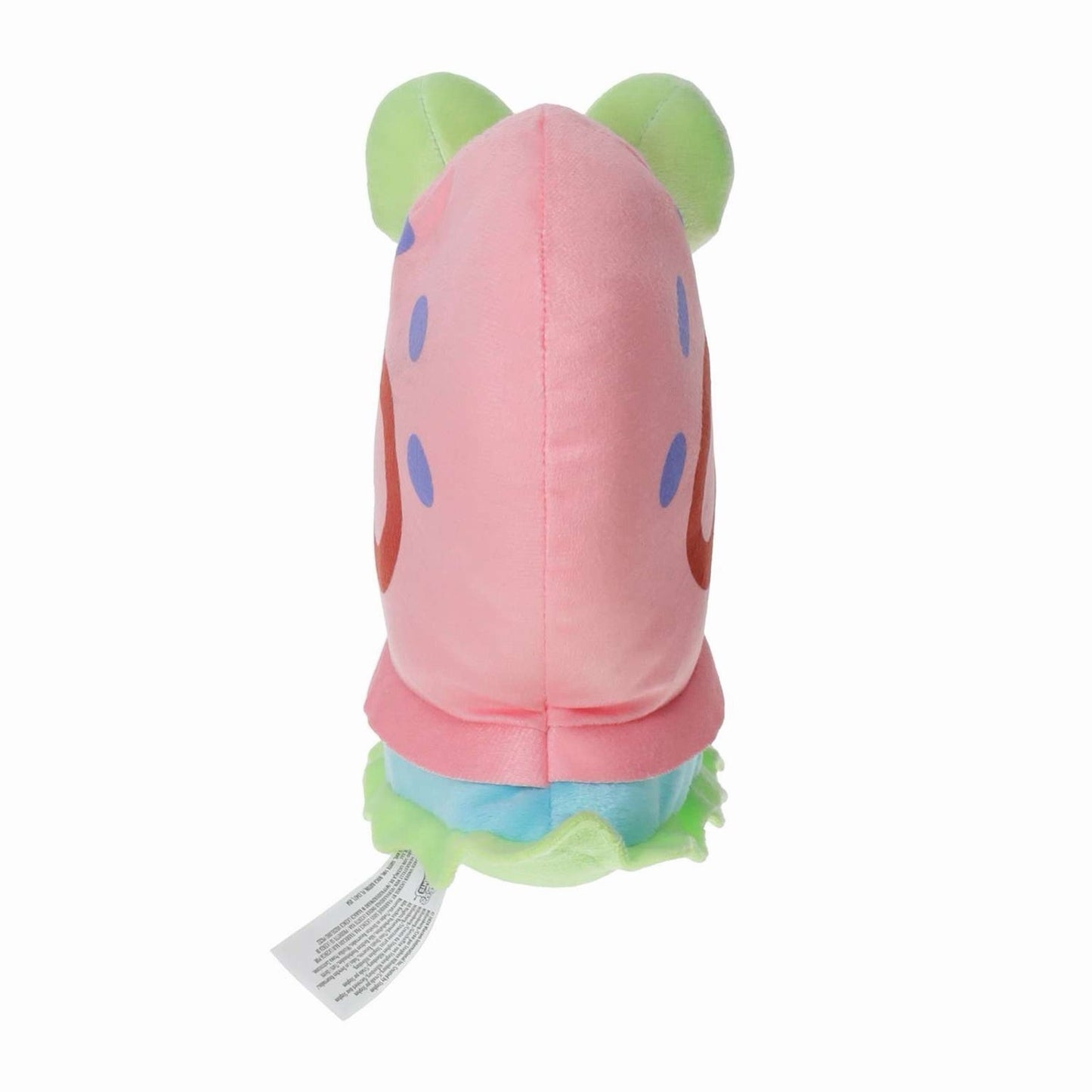 🔥Gary the Snail Plush Toy SpongeBob SquarePants Stuffed Doll 9" BNWT🔥