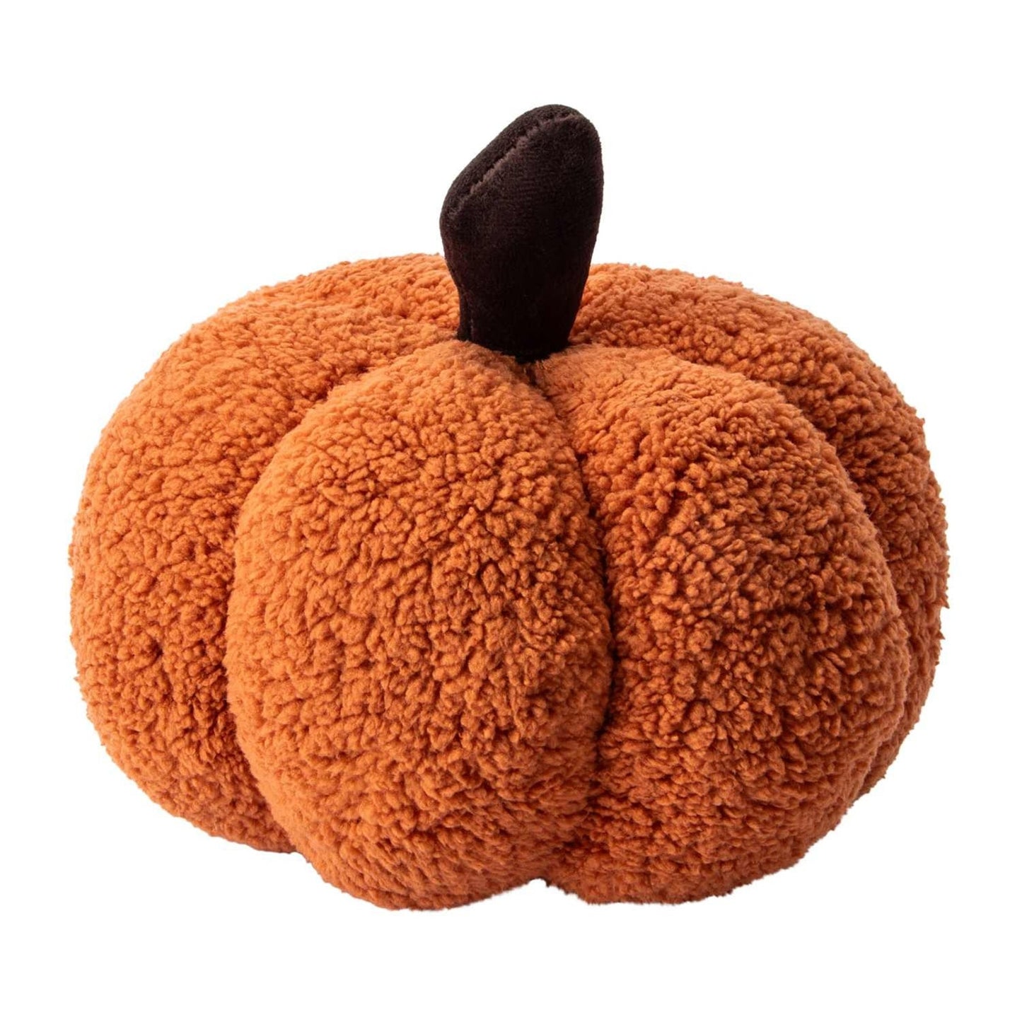 🔥Halloween Pumpkin Pillow Super Cute BNWT🔥