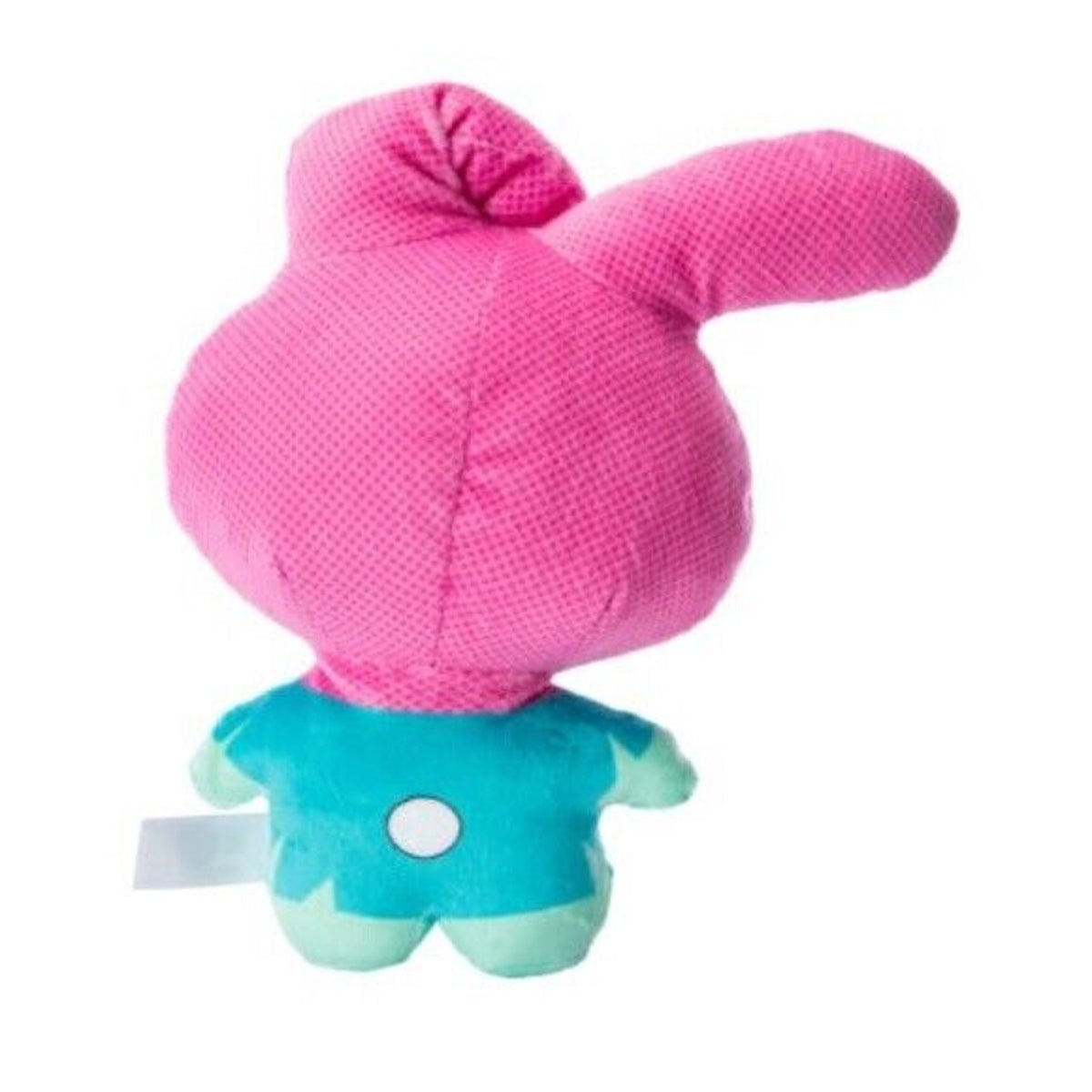 🔥Hello Kitty And Friends My Melody Halloween Plush HOT BNWT🔥