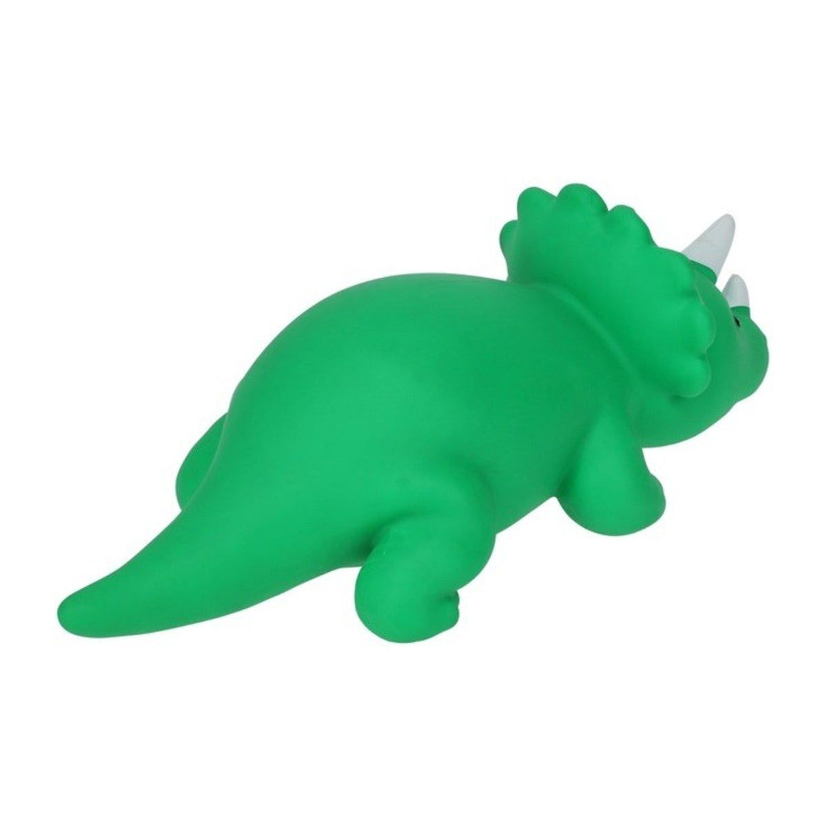 🔥KEYCRAFT The Big Squij Dinosaur Squeezy Toy BNWT🔥