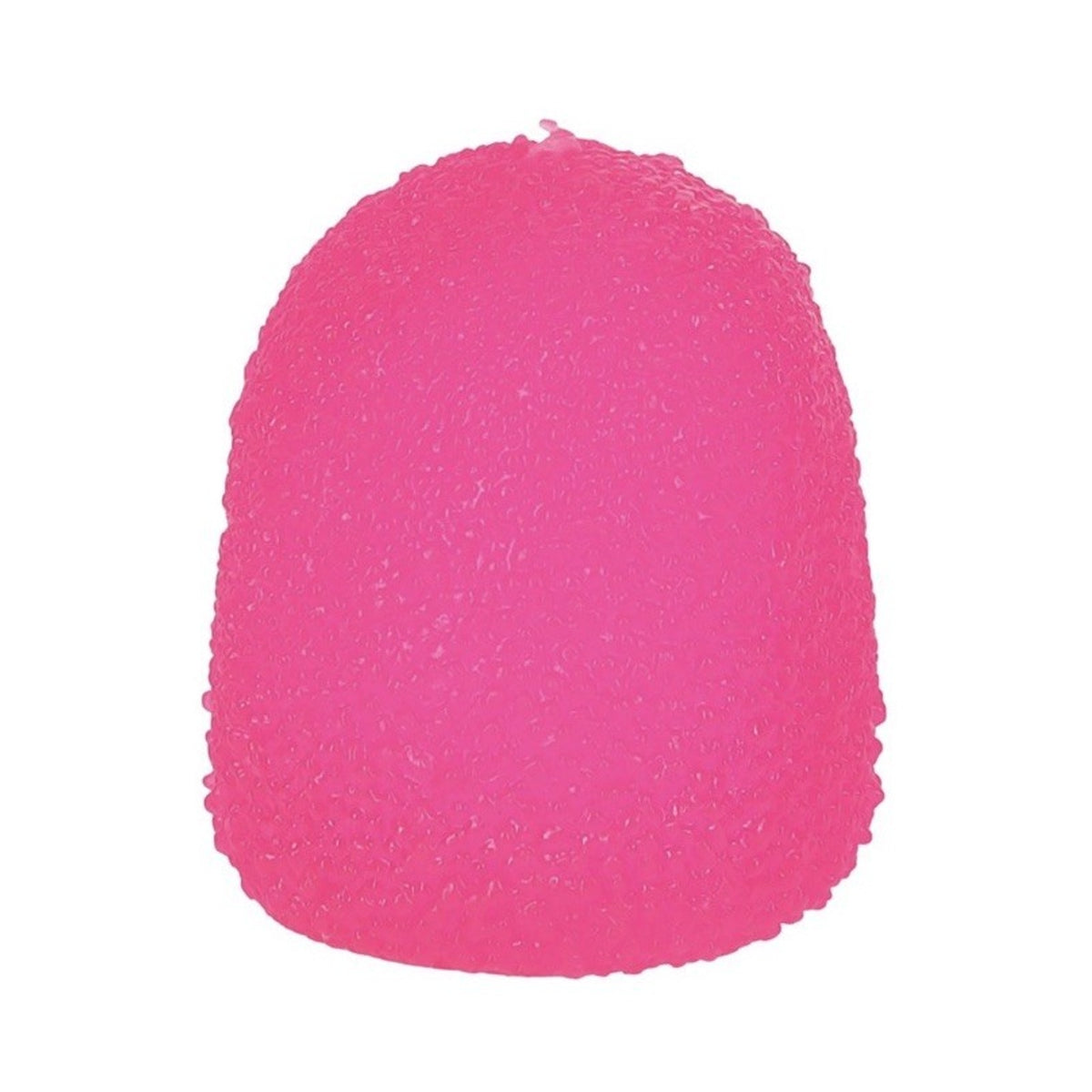 🔥PPNC Gummy Gumdrop Squishy Sensory Viral Toy Pink BNWT🔥