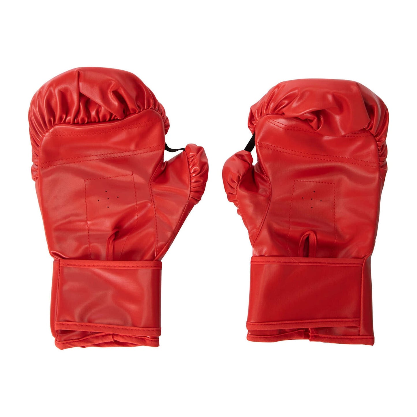 🔥Series-8 Fitness Adult Boxing Gloves Red BNWT🔥