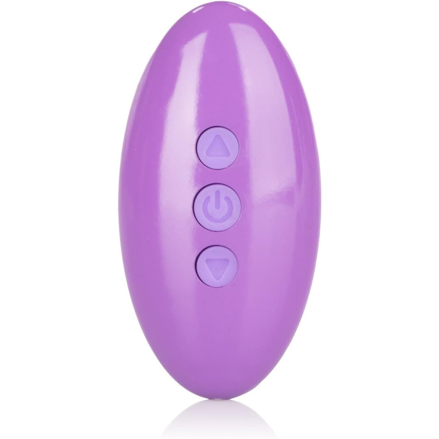 🔥Silicone Remote Venus Butterfly Massager + Remote Purple BNWT🔥
