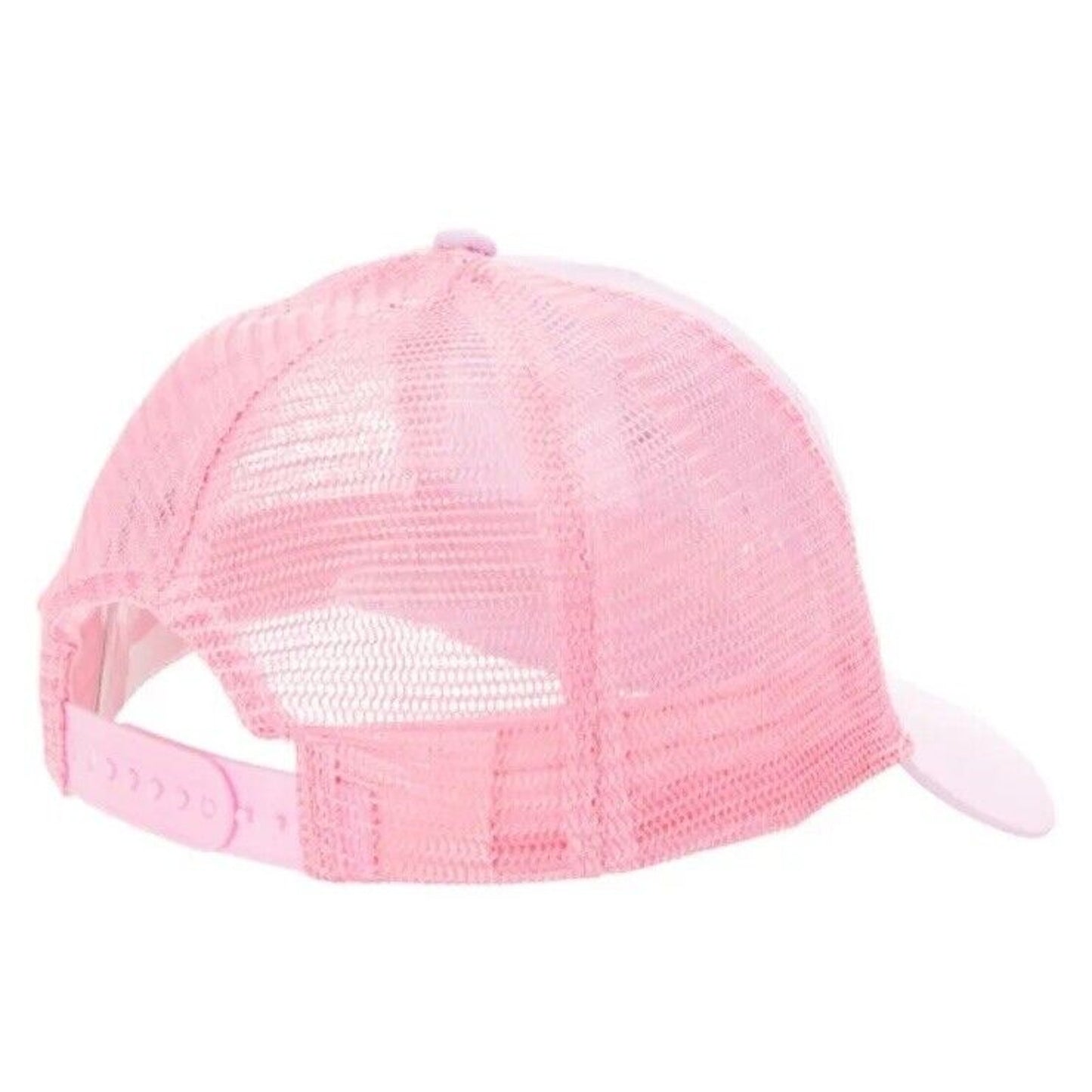 🔥Sanrio x Hello Kitty & Friends Trucker Hat BNWT🔥