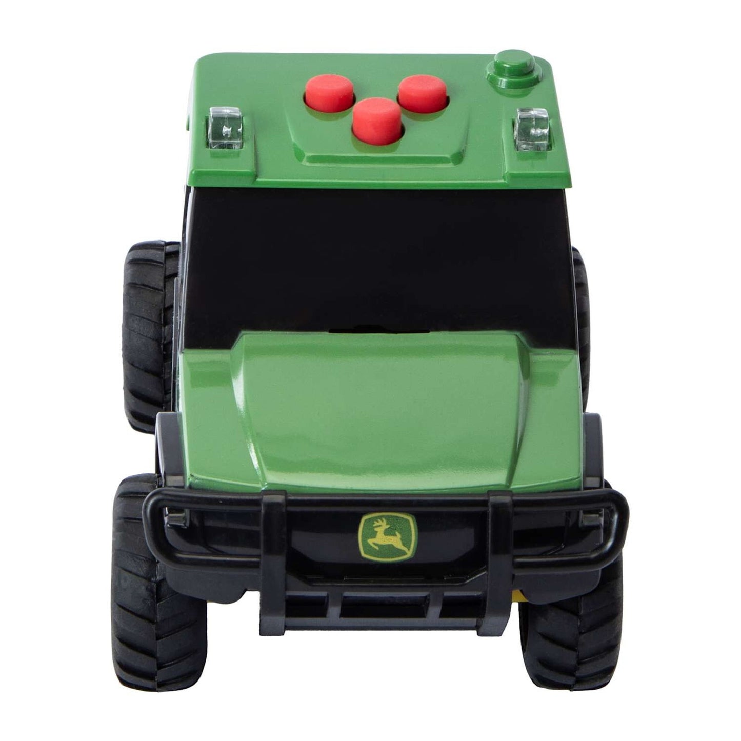 🔥John Deere Kids by Sunny Days Mini Farm Vehicles GATOR BNWT🔥