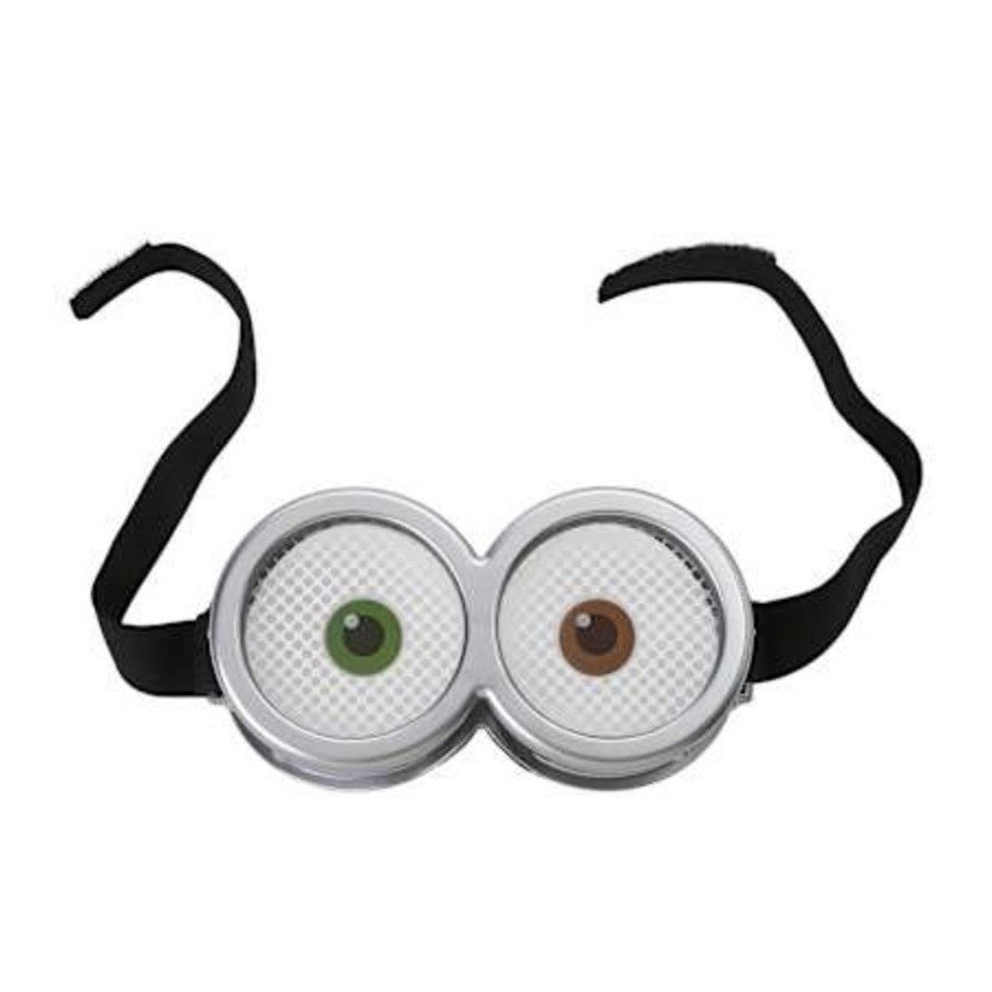 🔥Illuminiation's Minions Bob Minion Goggles BNWT🔥