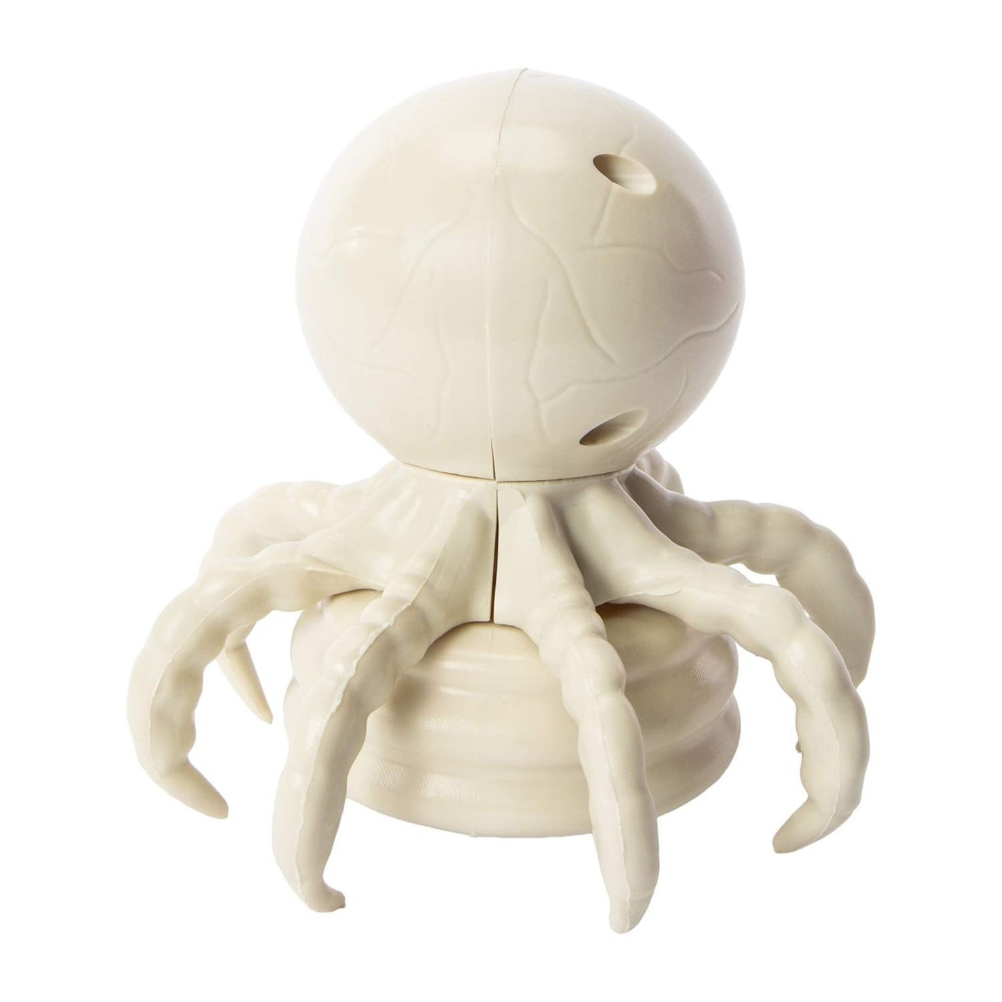🔥Halloween Octopus Skeleton Super Cute BNWT🔥