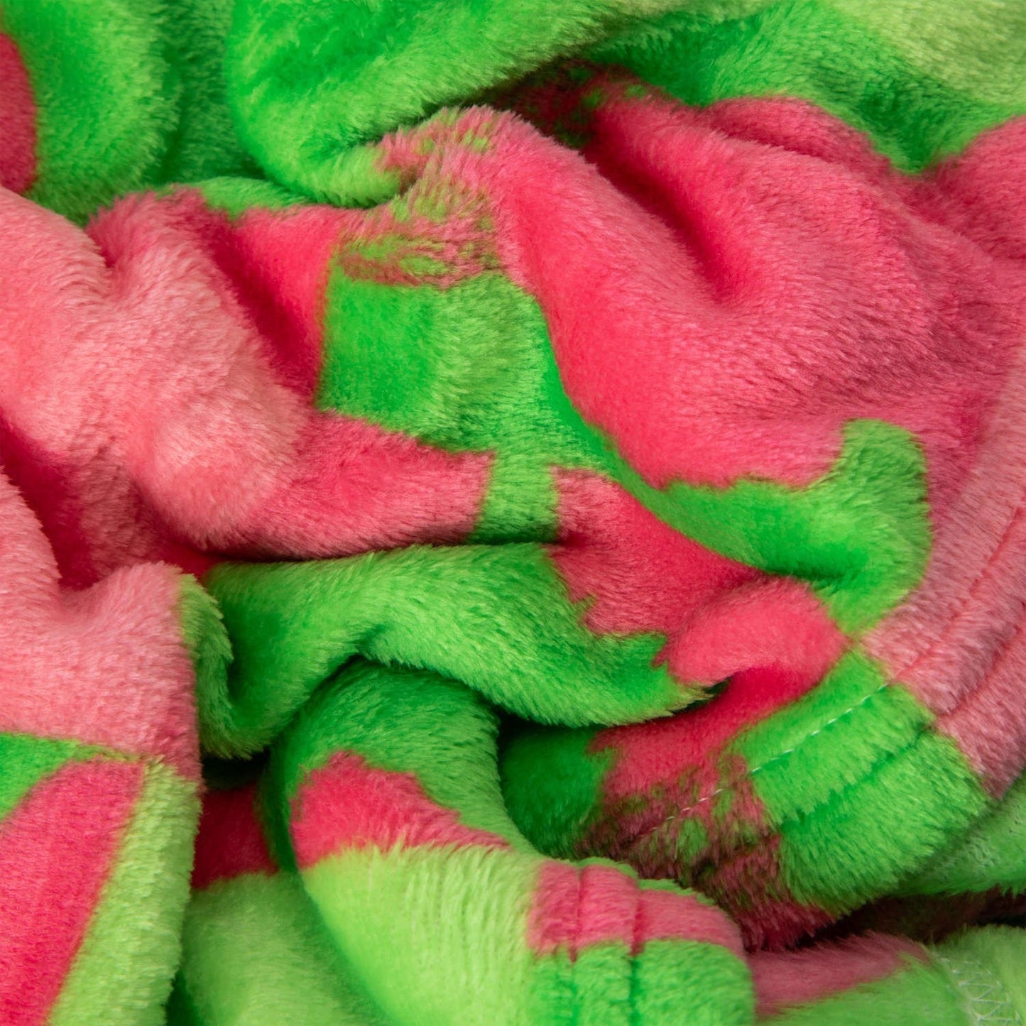 🔥Wicked Silk Touch Blanket 40 x 50 BNWT🔥