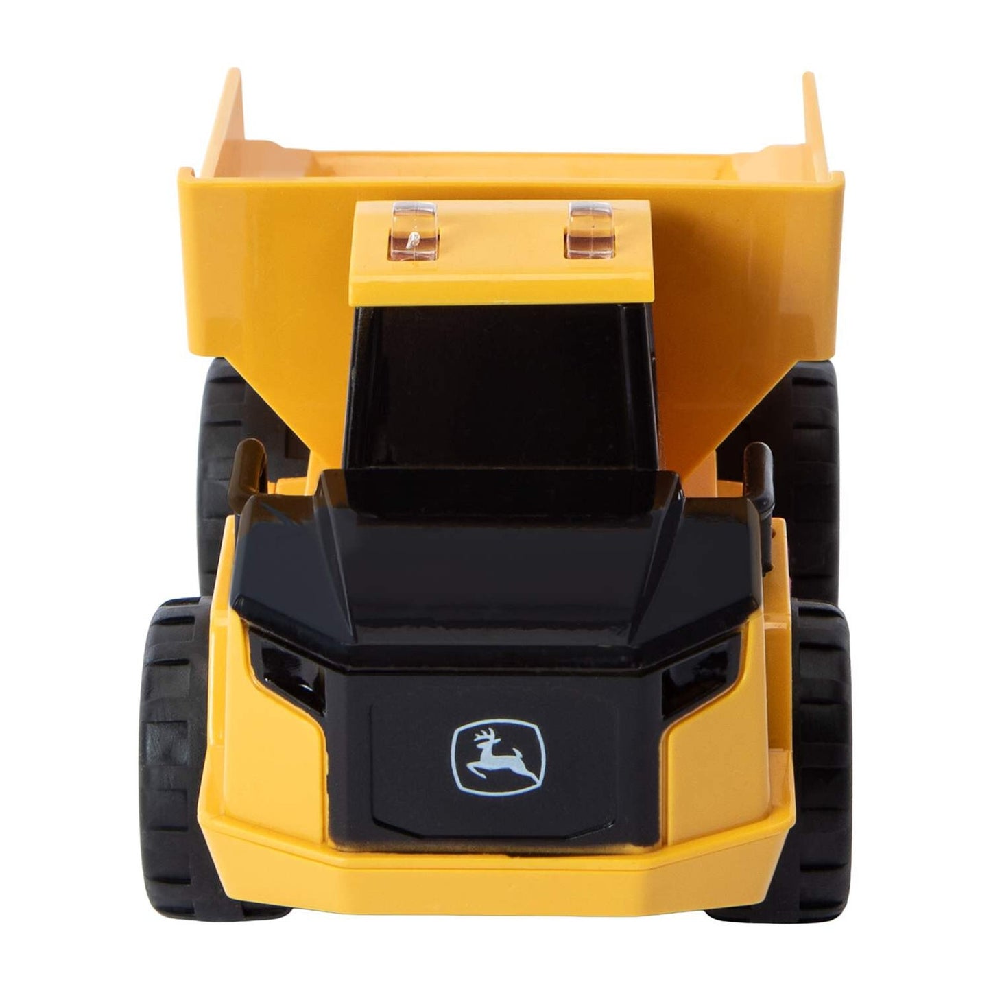 🔥John Deere Kids by Sunny Days Mini Farm Vehicles DUMP TRUCK BNWT🔥