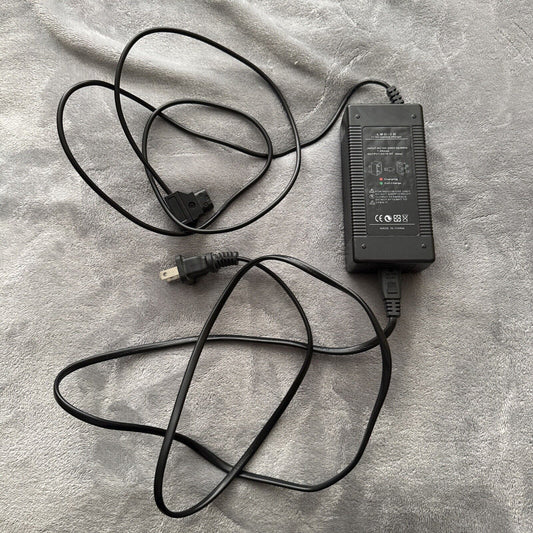 🔥D-Tap Power Adapter/Charger LBC-1C for Sony Camera 10400mAh BP-95 BP-150🔥