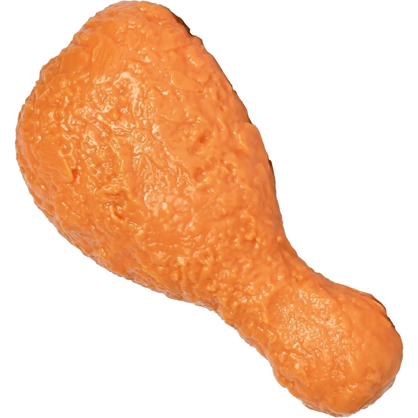 🔥Toymendous Squishy Fried Chicken Viral Tick Tok BNWT🔥