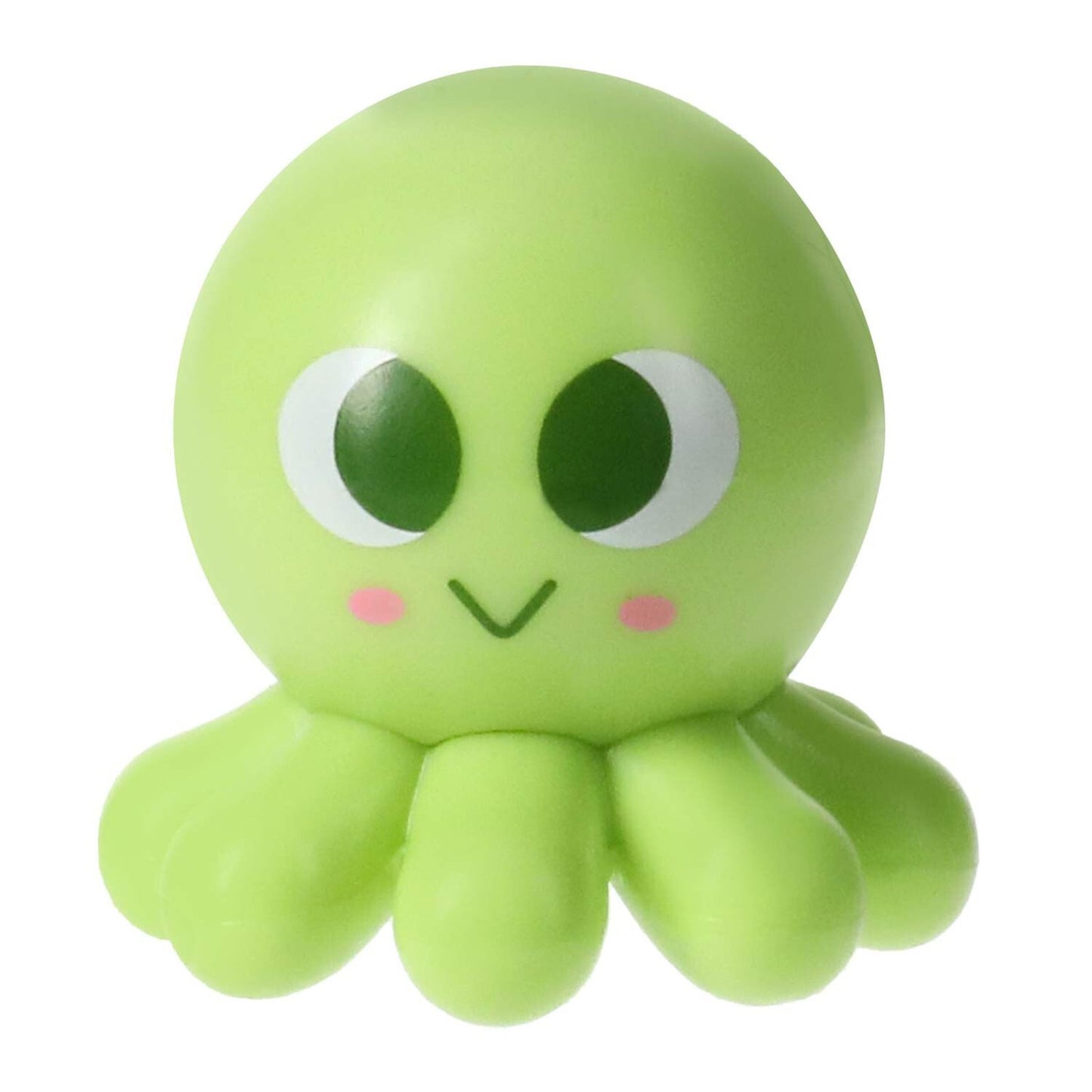 🔥Bluey Chloe and Octopus Figure Story Starter Pack BNWT🔥