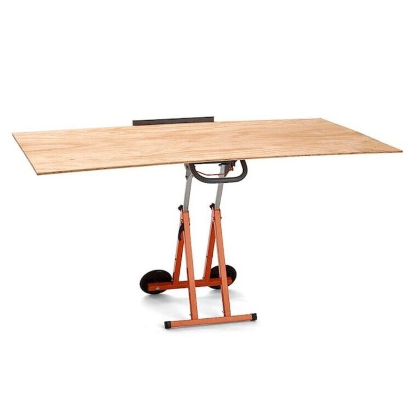 🔥Bora Next Gen Panel Carrier 38-in L x 18-in W Steel Plywood Carrier BNWT🔥