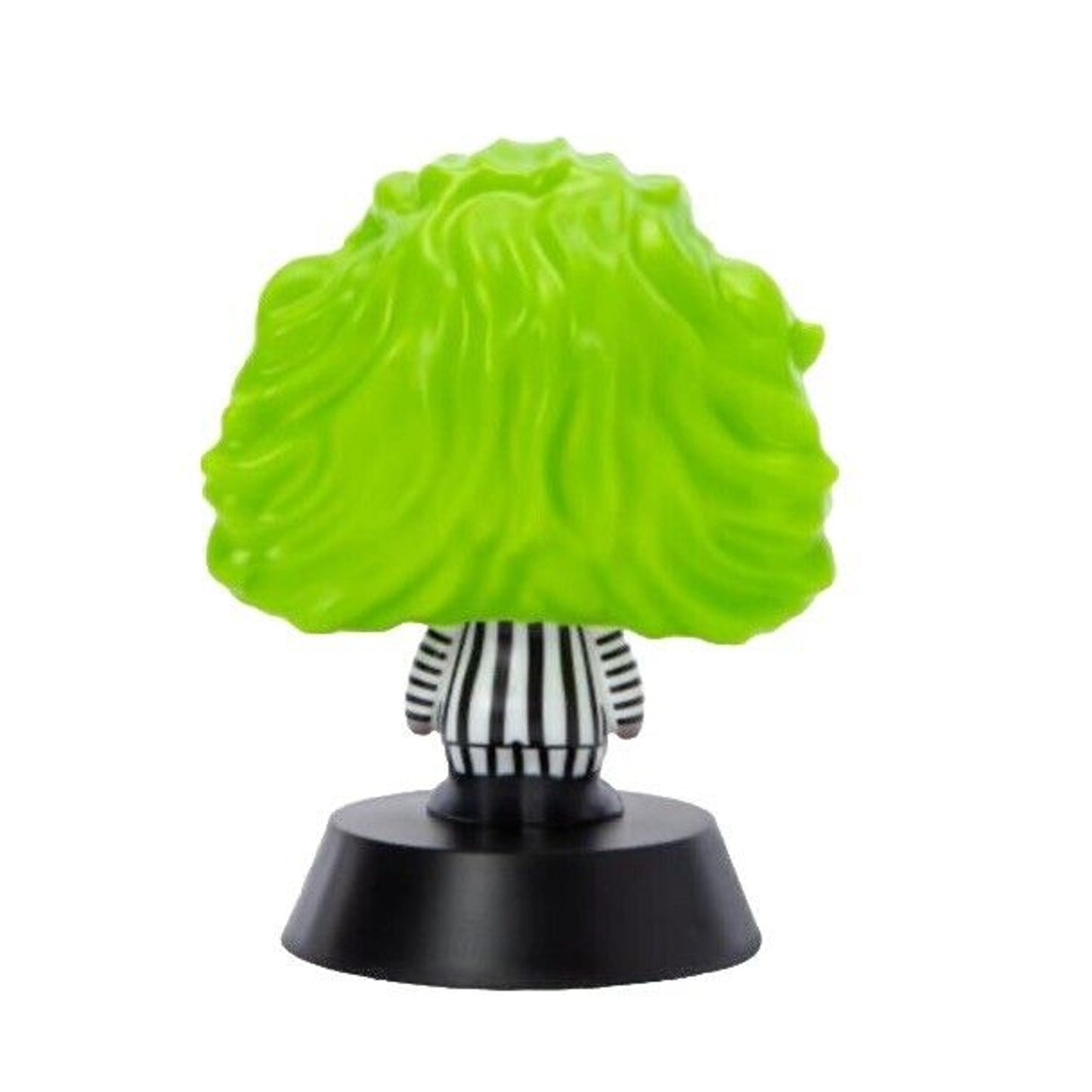 🔥Paladone Icon BeetleJuice Light BNWT🔥