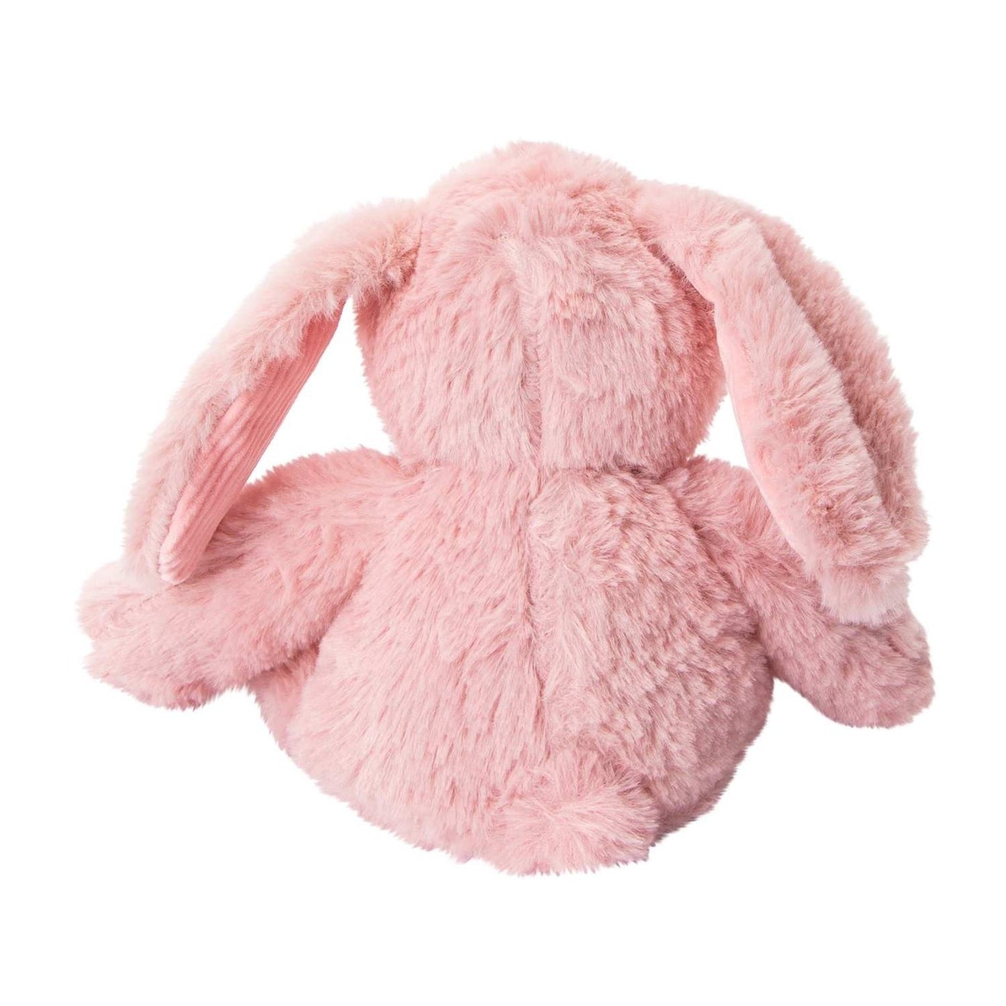 🔥Heatable Animal Plush Toy Pink Bunny Heat Therapy BNWT🔥