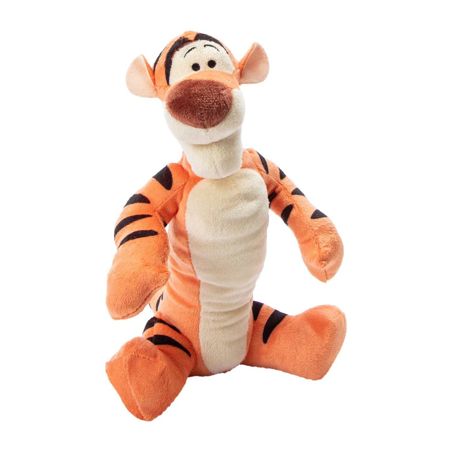 🔥Disney Tigger Plush Super Soft & Cute BNWT🔥