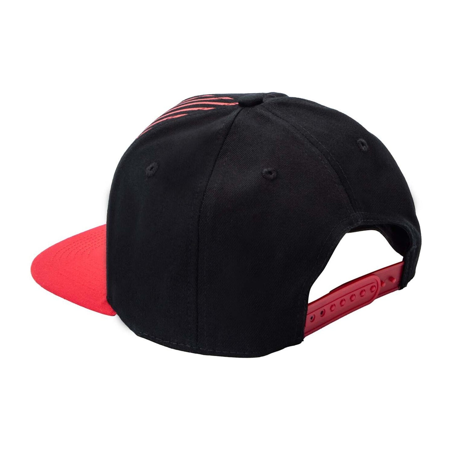 🔥Legend 23 Snapback Hat Cap BNWT🔥