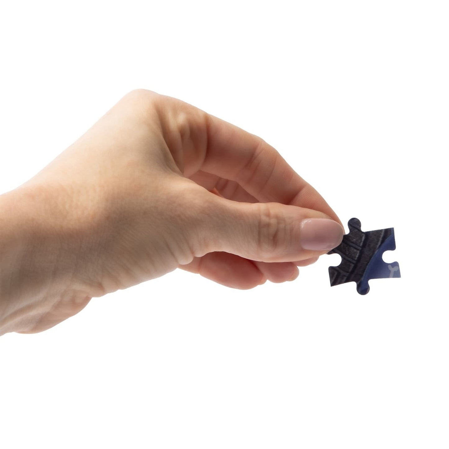 🔥Disney Tim Burton's The Nightmare Before Christmas Prime 3D Puzzle 200 PC🔥