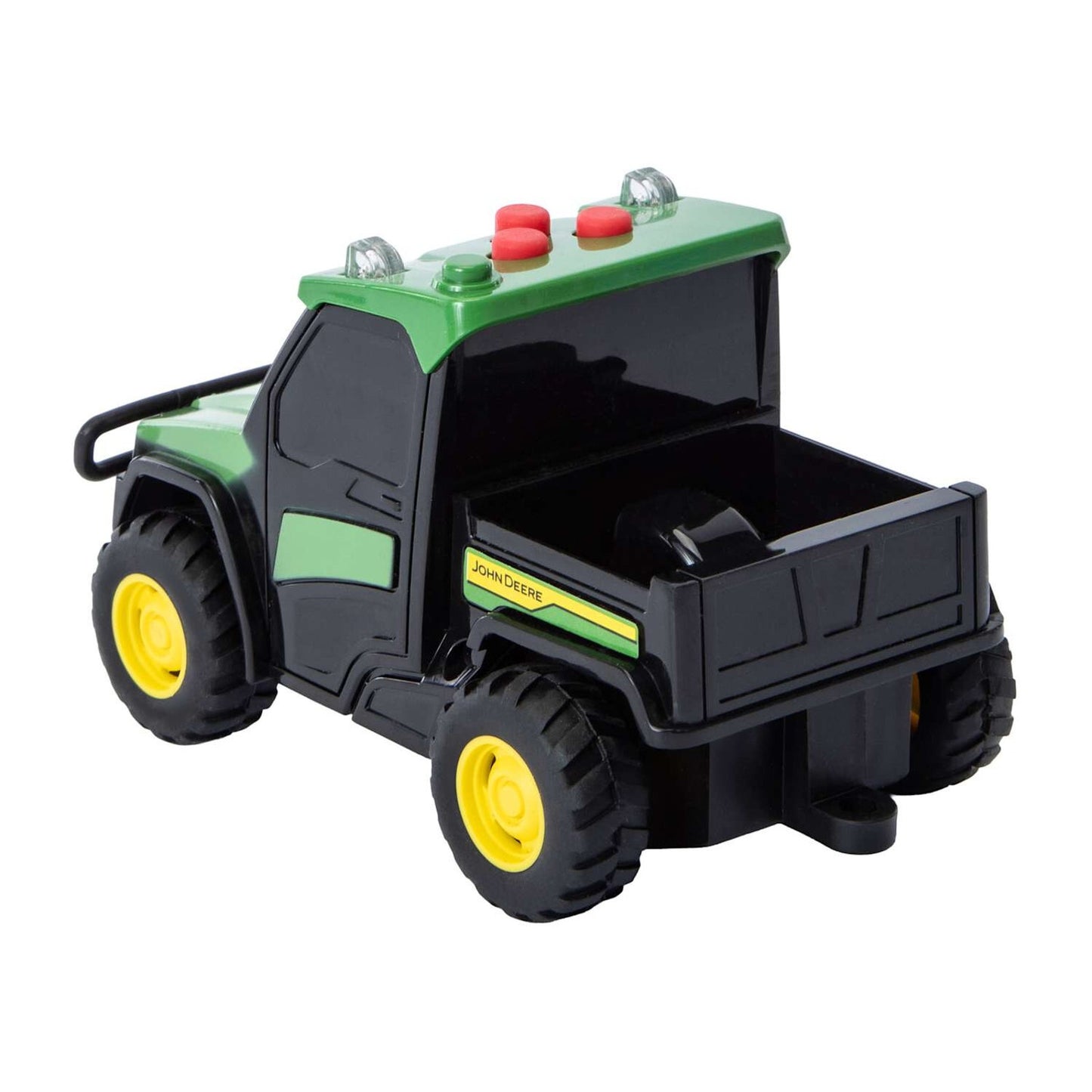 🔥John Deere Kids by Sunny Days Mini Farm Vehicles GATOR BNWT🔥